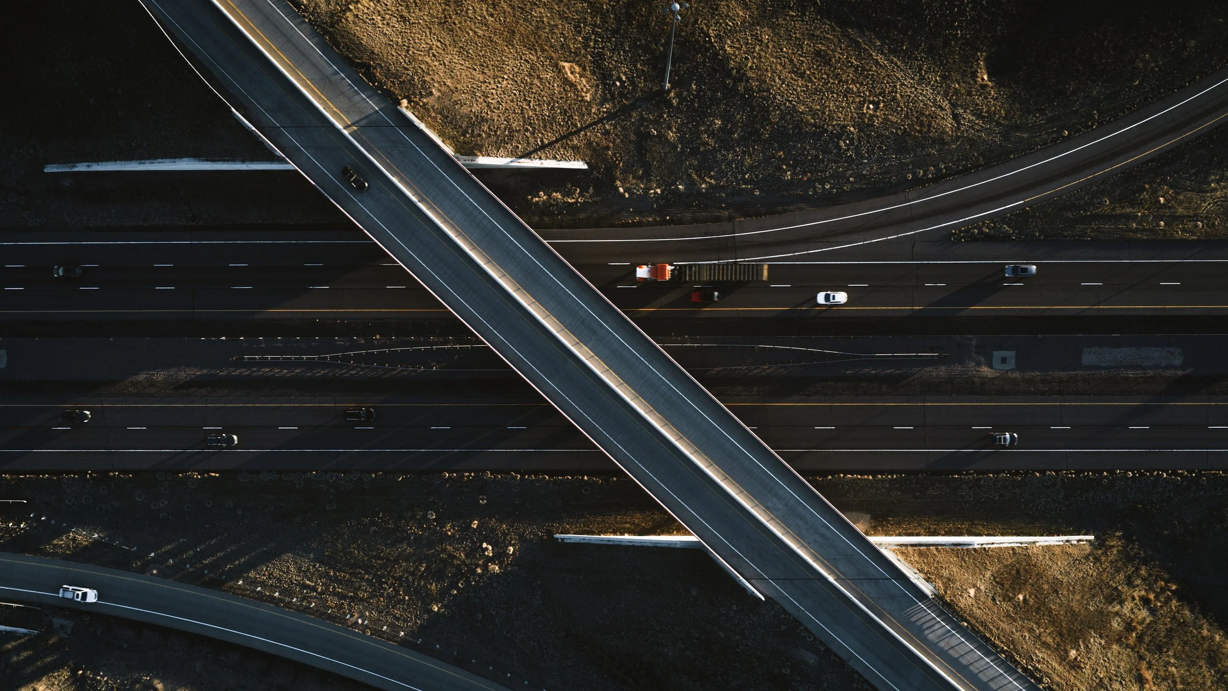 v2_jordan-pay-campaign-e470-_Assets_Sunrise_Drone_0010.jpg