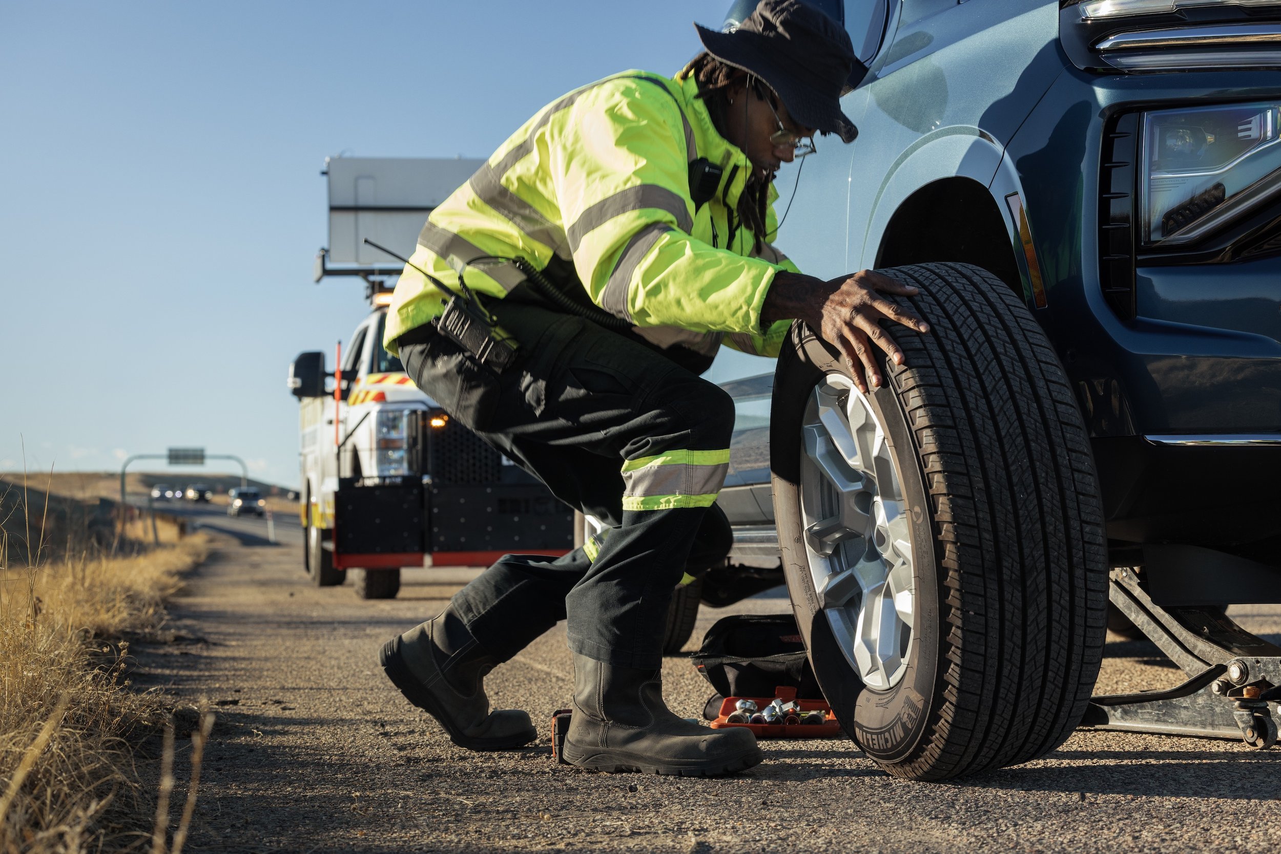 v2_jordan-pay-campaign-e470-_Assets_Roadside_Assistance_0160.jpg