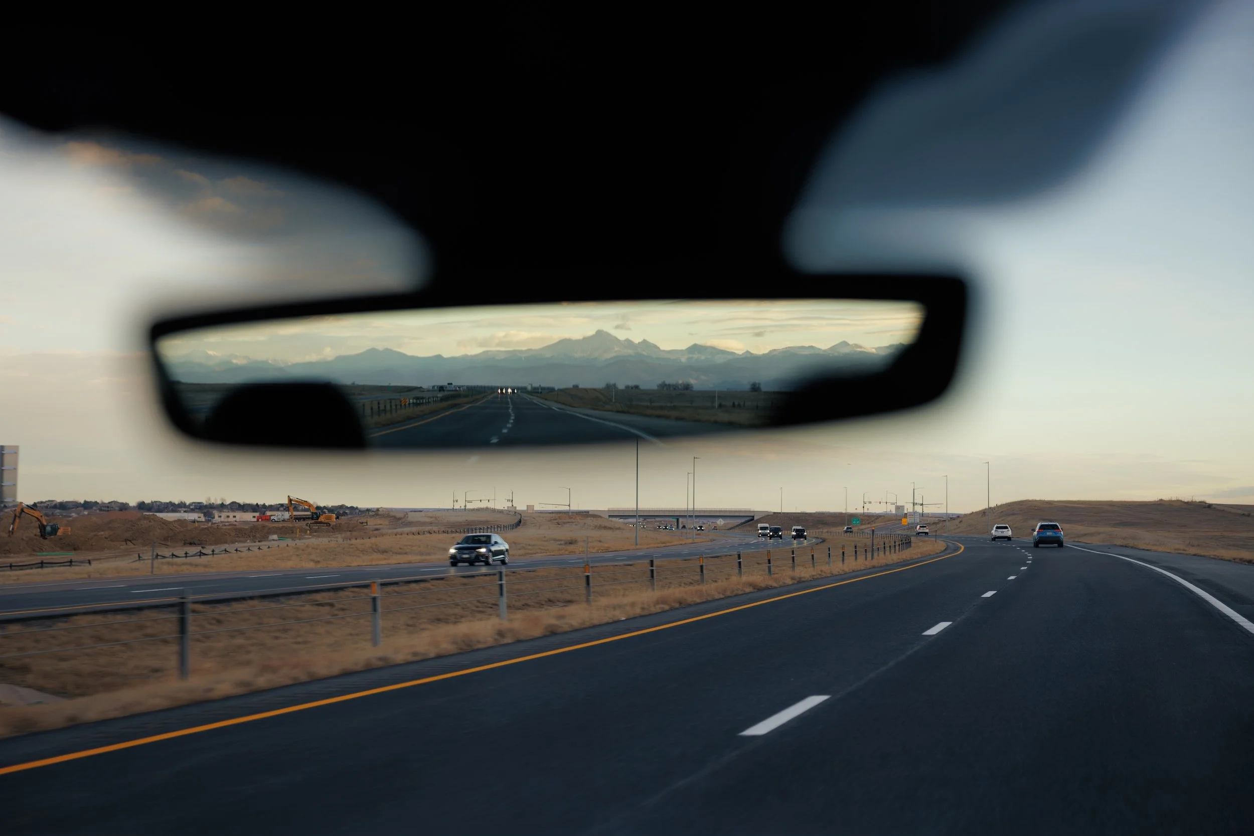 v2_jordan-pay-campaign-e470-_Assets_Interior_0577.jpg