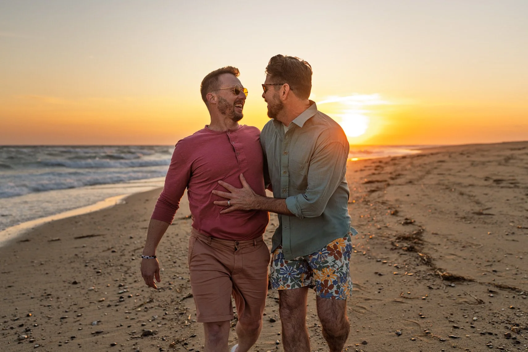 braden-summers-2026-ALIE-MOTT-Provincetown_2870.jpg