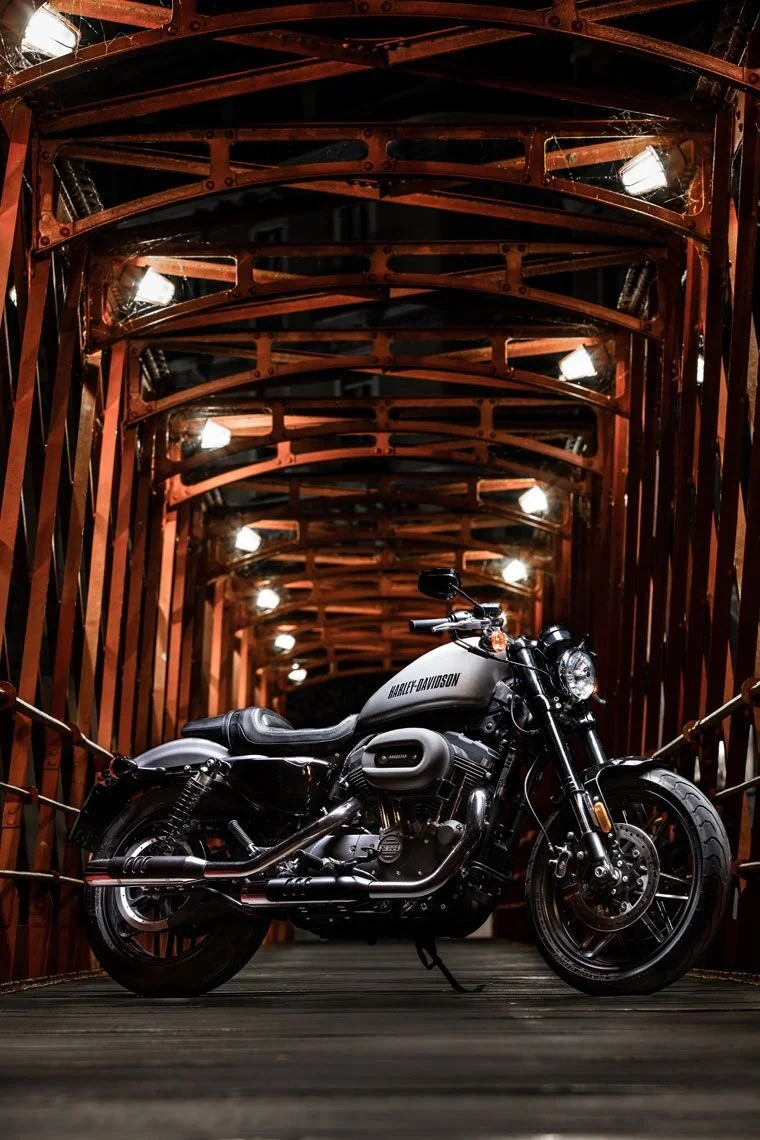 Tidepool-BEAM-Jordan-Pay-Motorcycles-828.jpeg