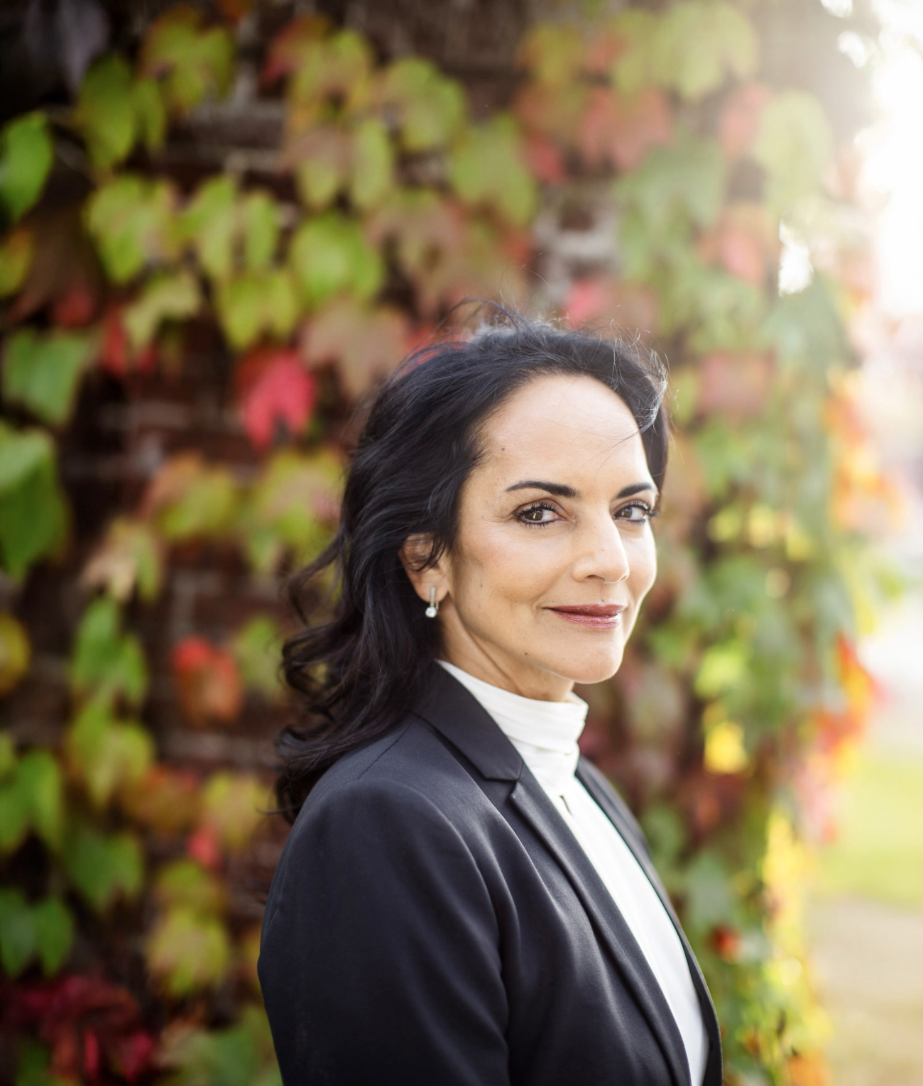 Screenshot 2026-03-03 at 3.58.54 PM.png