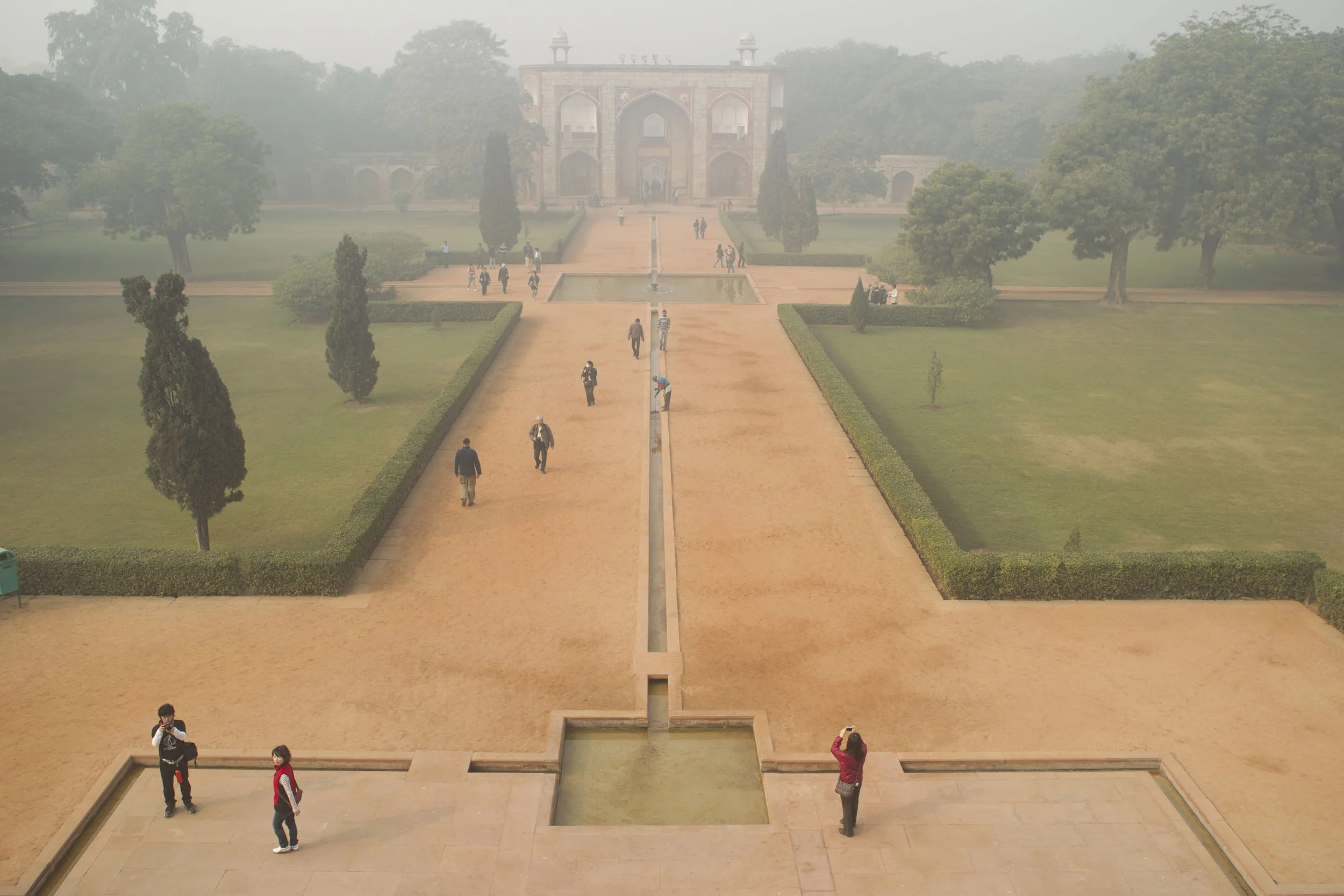 braden-summers-landscape-travel-aman-4386.jpg