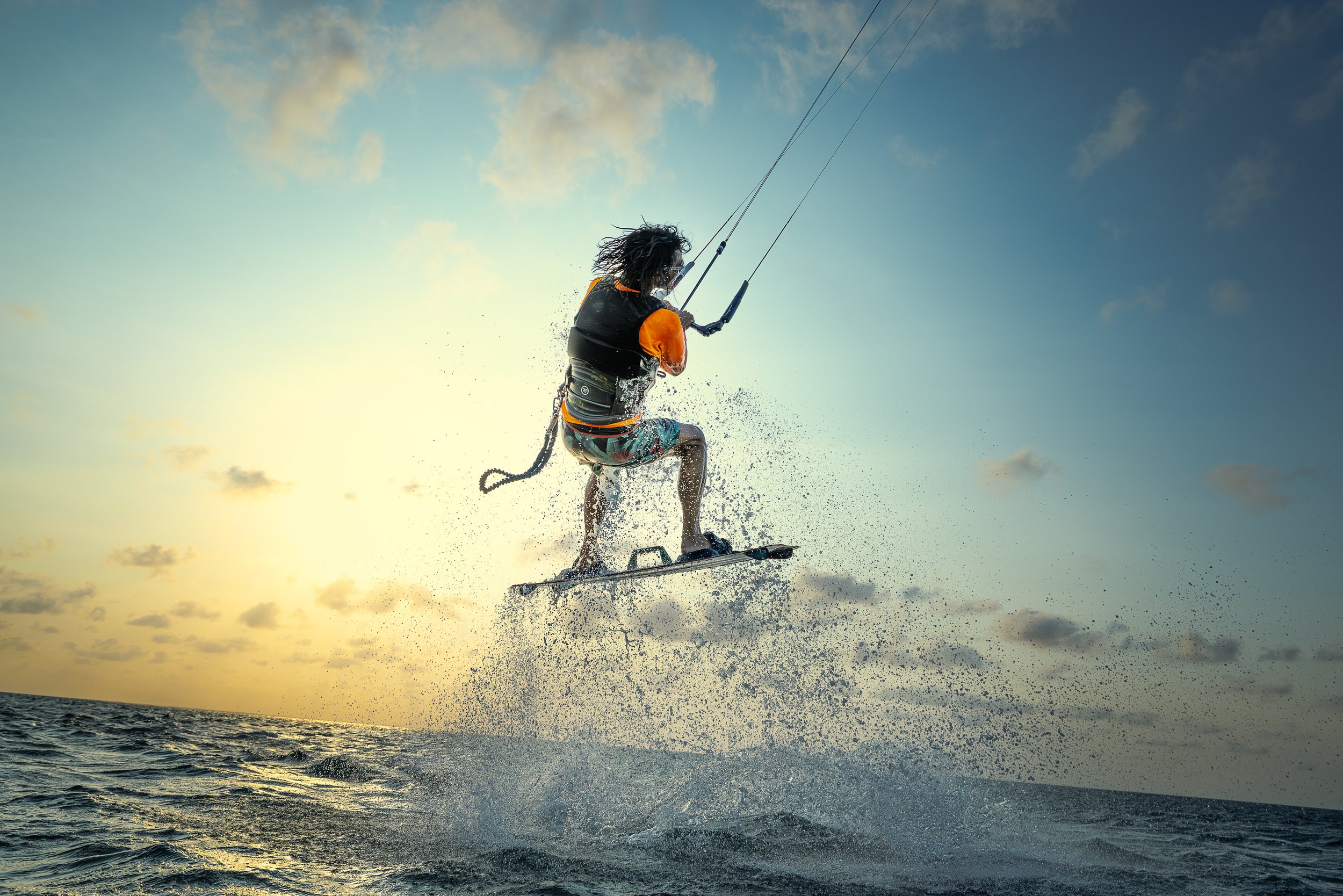 10_Kite_6447-Edit.jpg