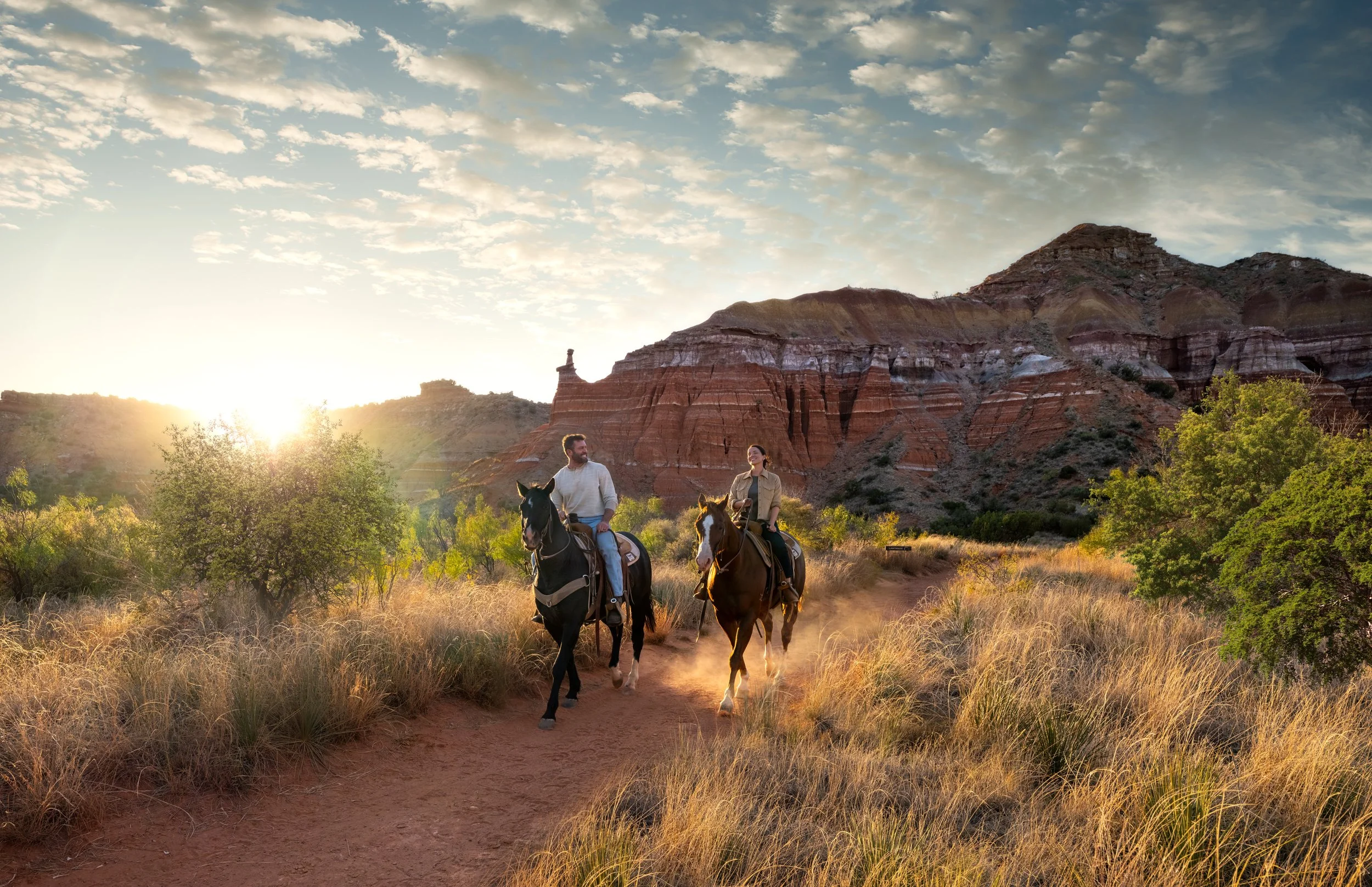 02_HorseBackRide_1361-Pano-2-1.jpg
