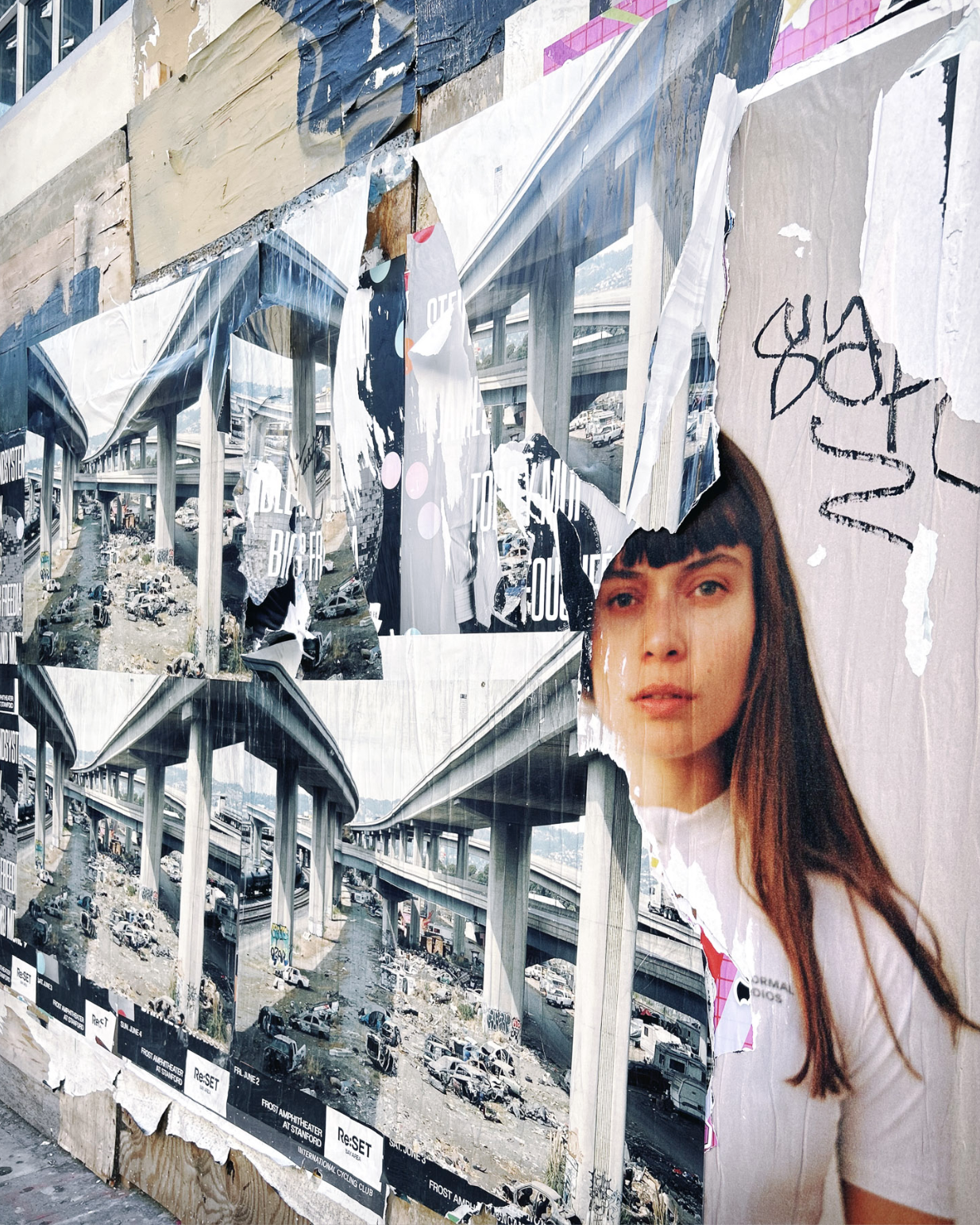 timothy-archibald-sutter-street-photography-academy-art-university-san-francisco 2025-02-25 at 6.20.46â¯AM.png