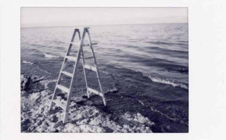 Sara-Tollefson-Mally-Polaroid-12-October-2023_105.jpg