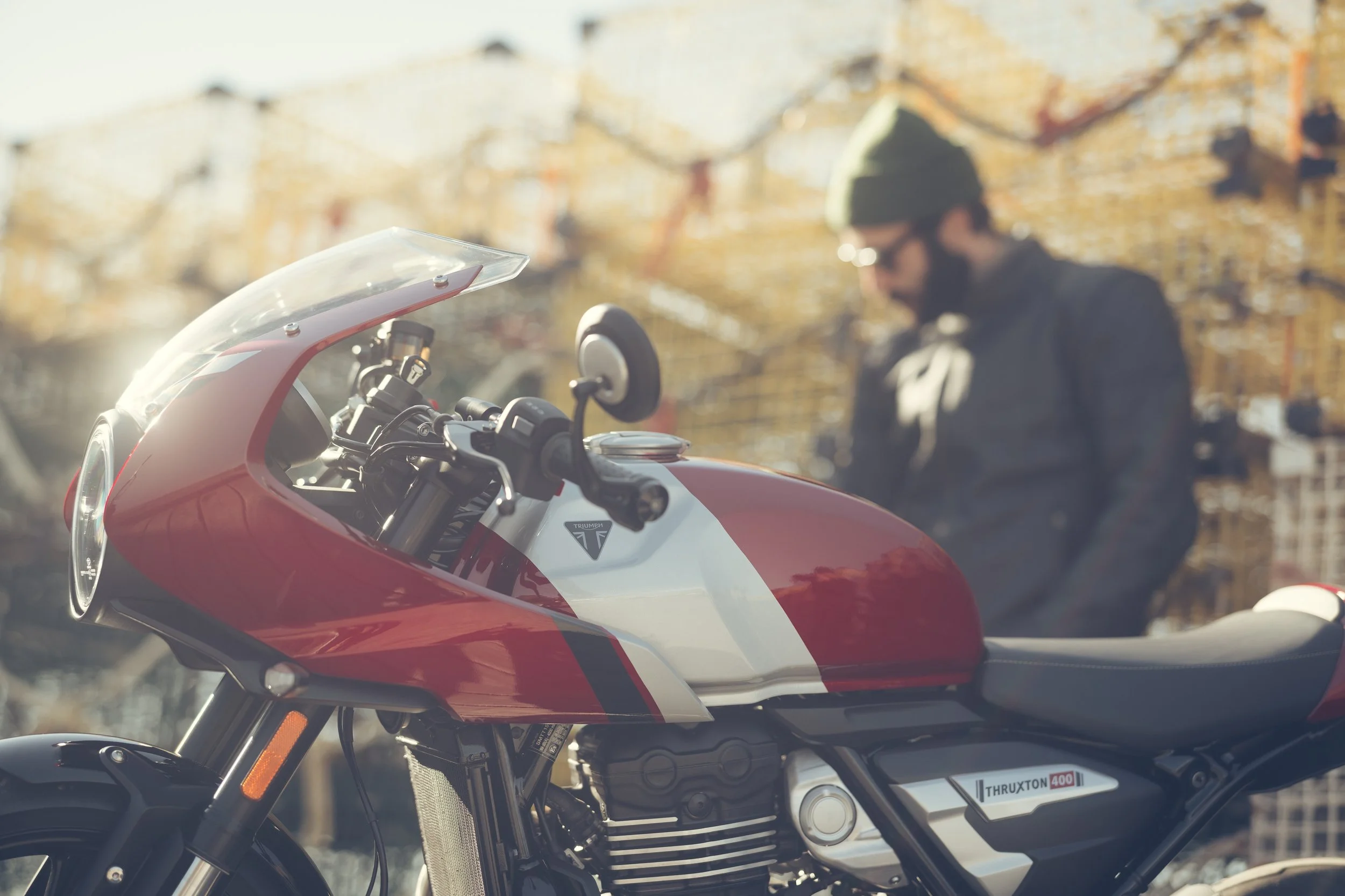 jordan-pay-jordan-pay-triumph-motorcycleeiumph-motorcyclee_400_OE_MY26_11134_JP.jpg