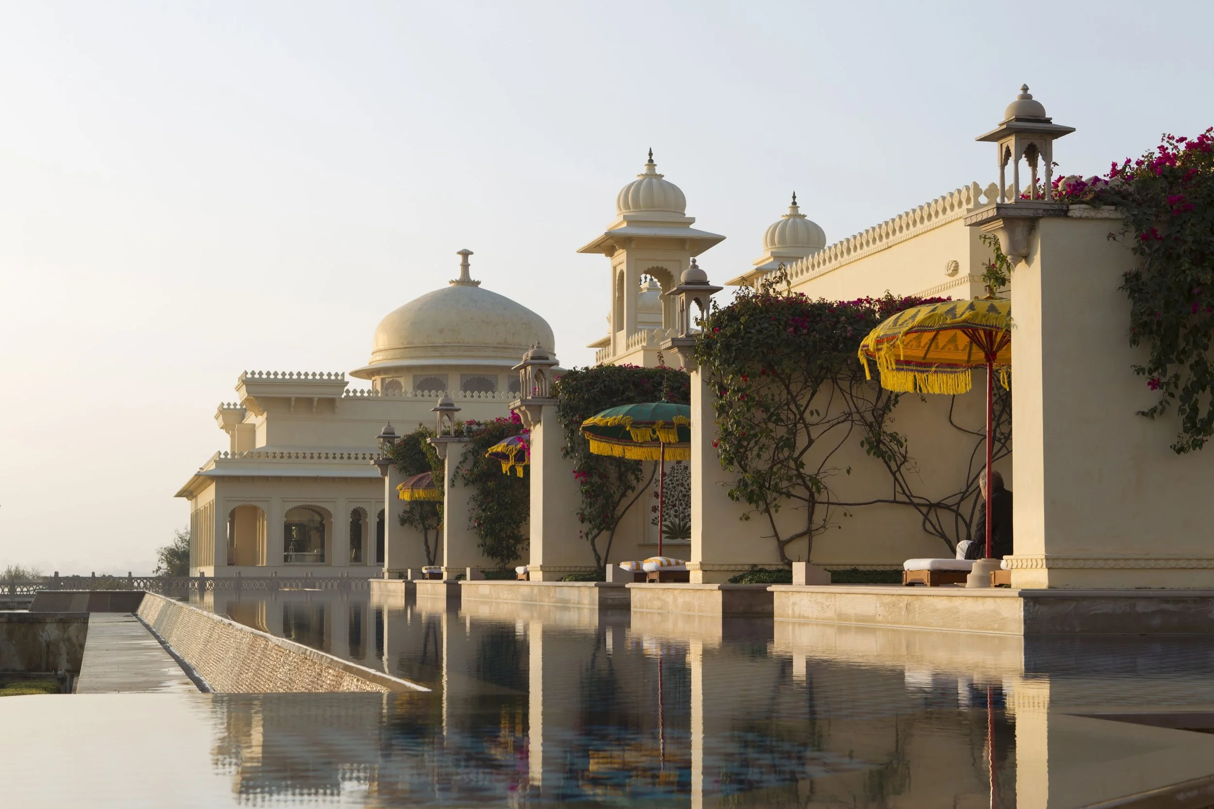 braden-summers-landscape-travel-aman-5873.jpg