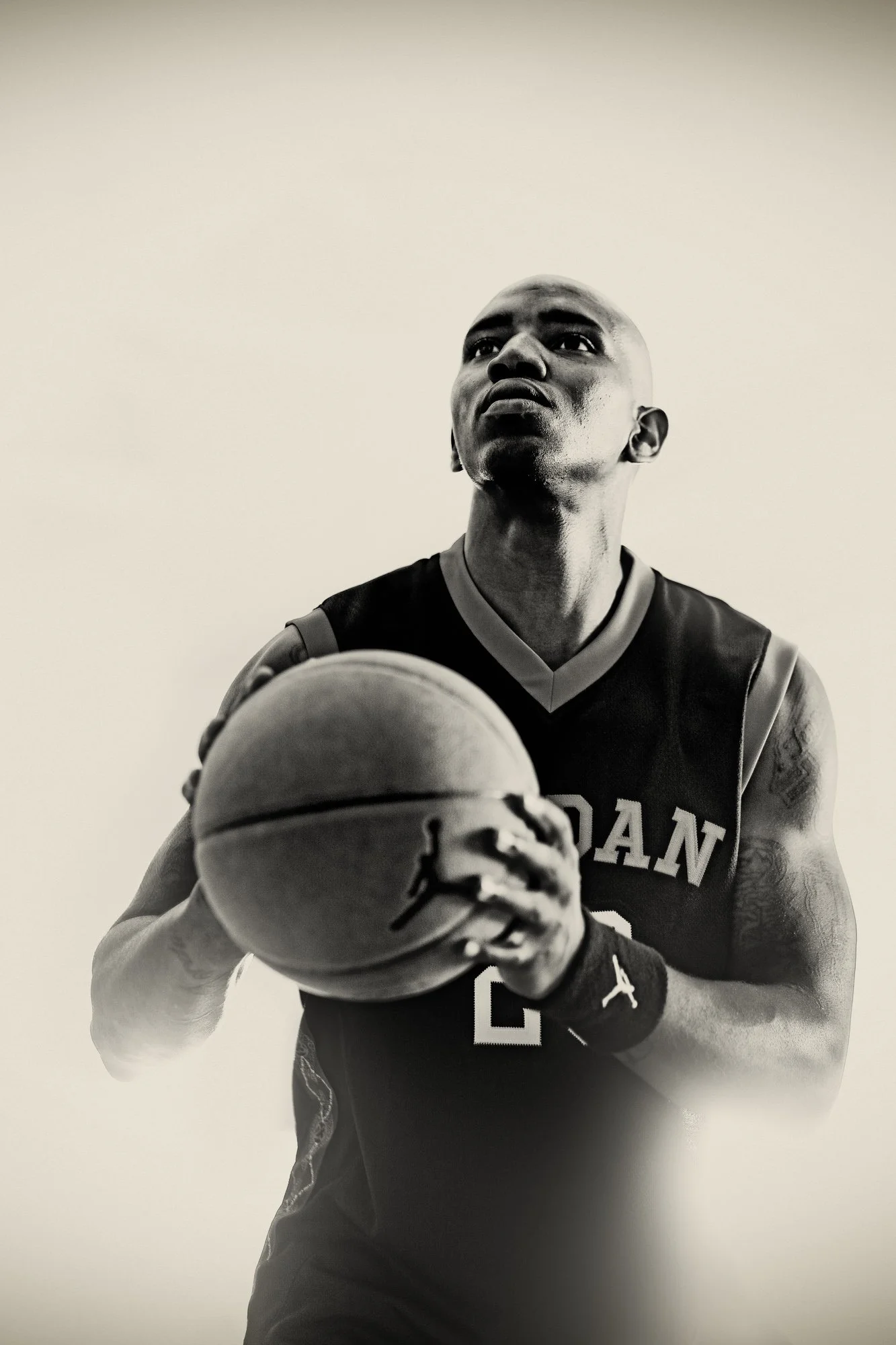 Holiday_1413 as Smart Object-1.jpg