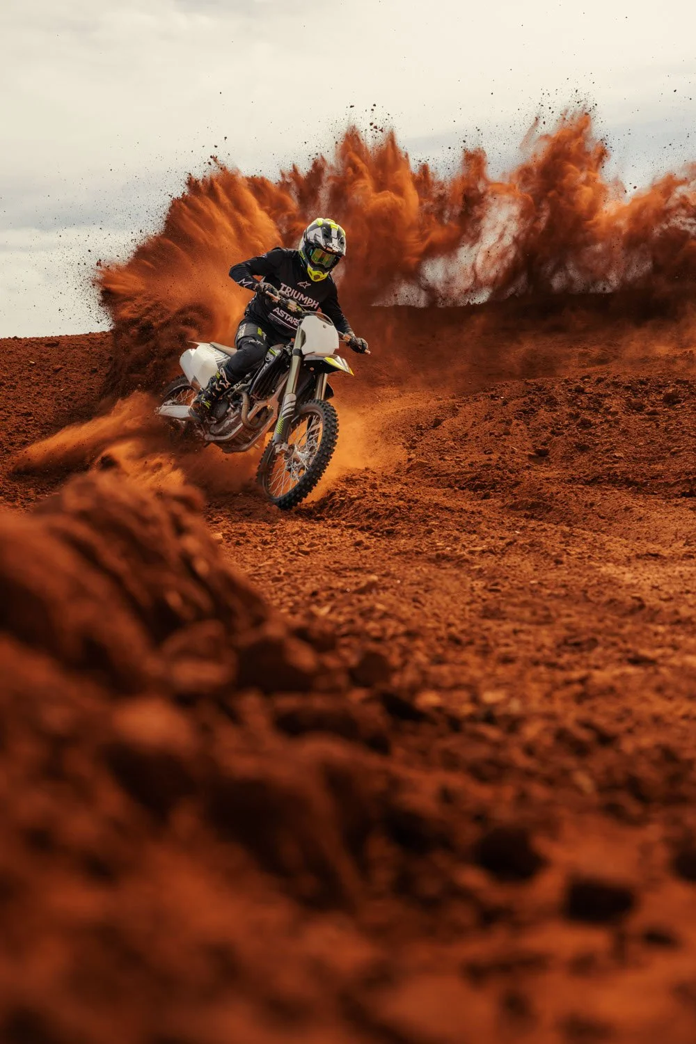 Berms_MY24_06003_JP-Edit-Edit.jpg