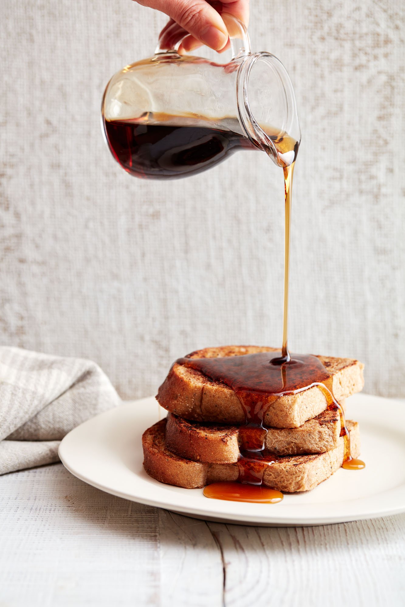 jennifer-davick-frenchtoast-syrup-sweets.jpg