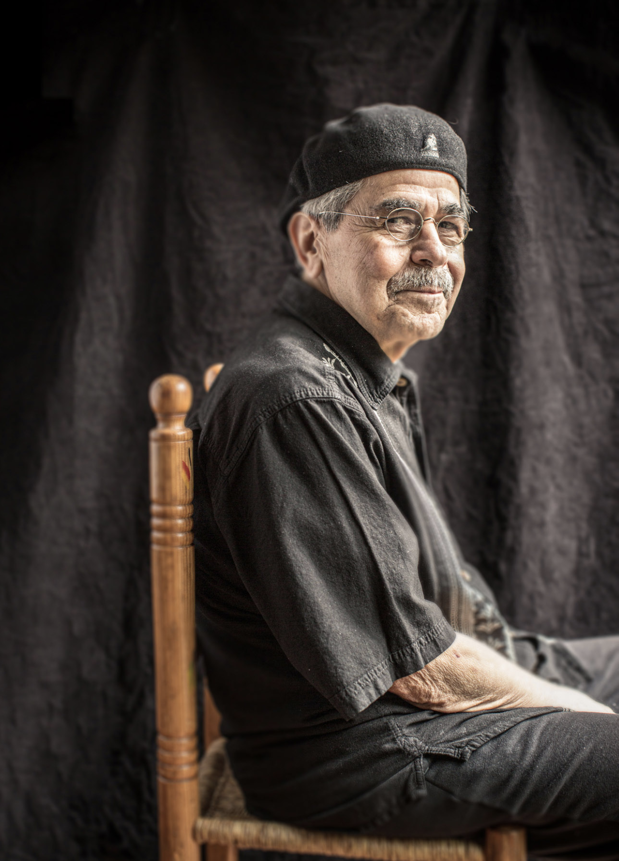 Screenshot 2026-03-03 at 4.01.20 PM.png