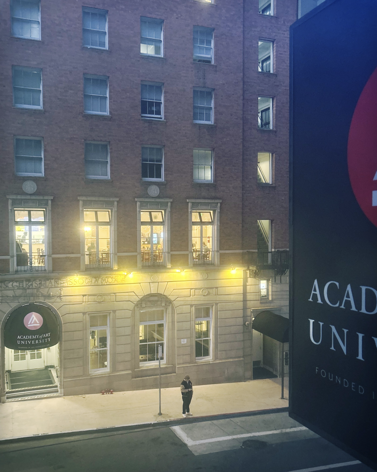 timothy-archibald-sutter-street-photography-academy-art-university-san-francisco 2025-02-25 at 6.24.10â¯AM.png