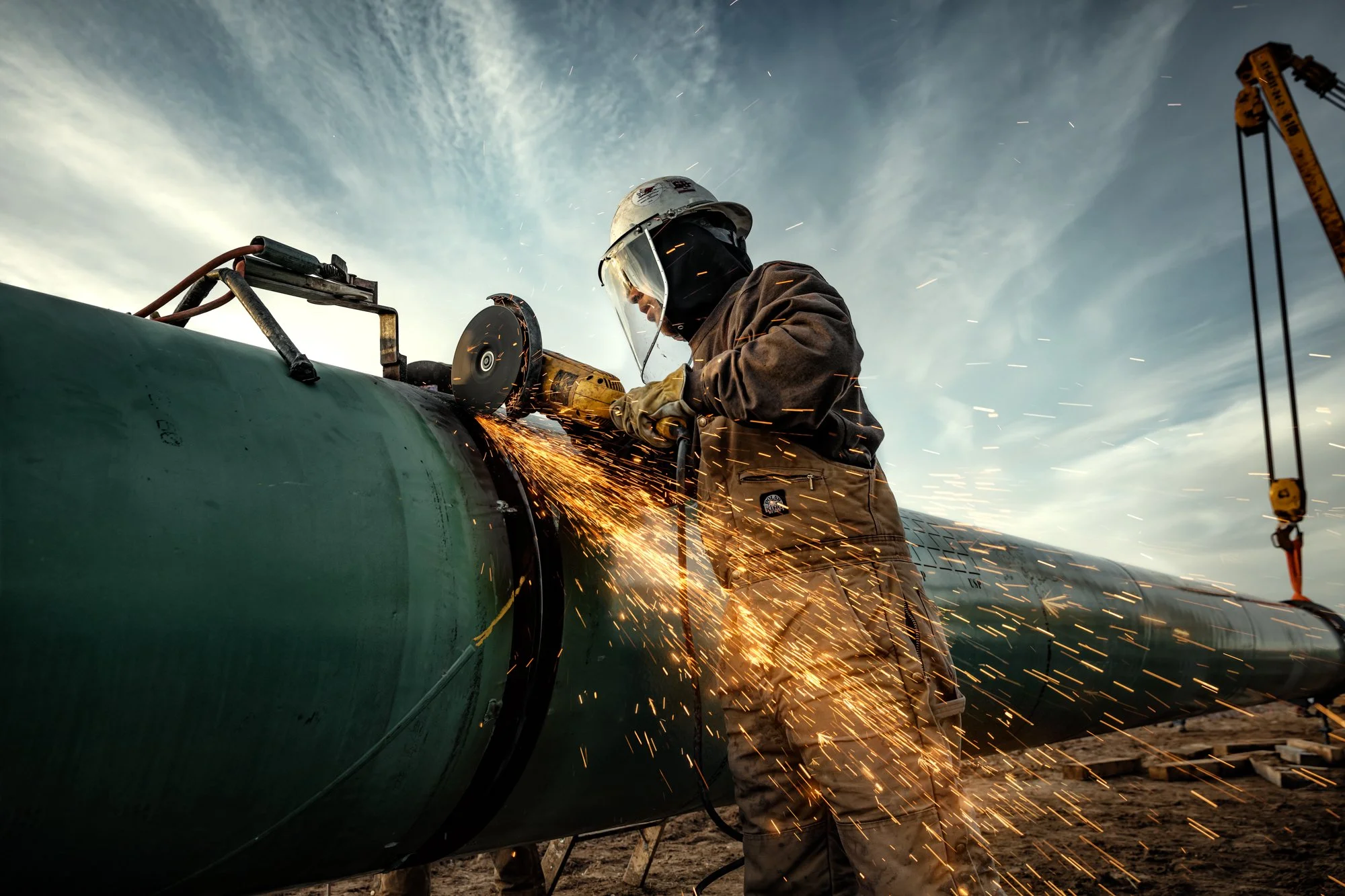 andy-mahr-industrial-21.jpg