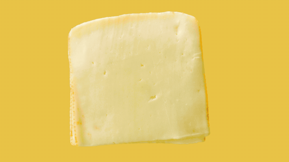 jennifer-davick-Cheese-Slices-Davick-01.gif