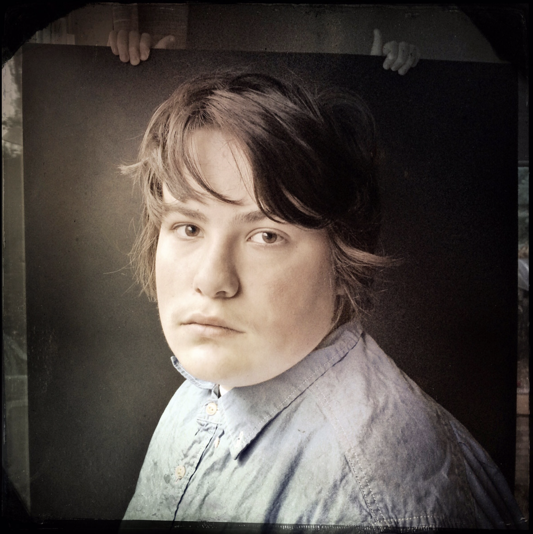 Screenshot 2026-03-03 at 4.05.00 PM.png