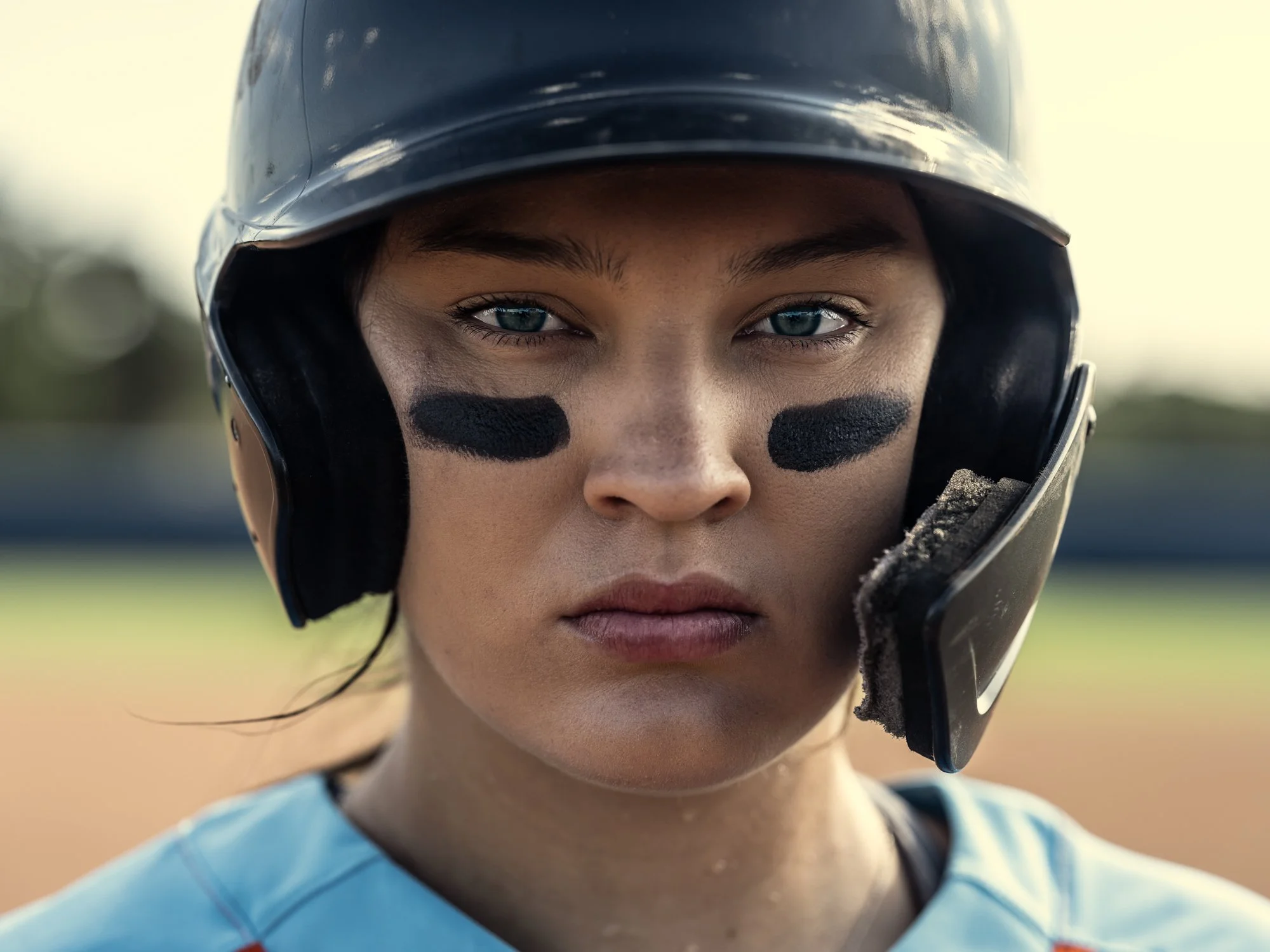 001_Softball_Player_00084-Edit.jpg