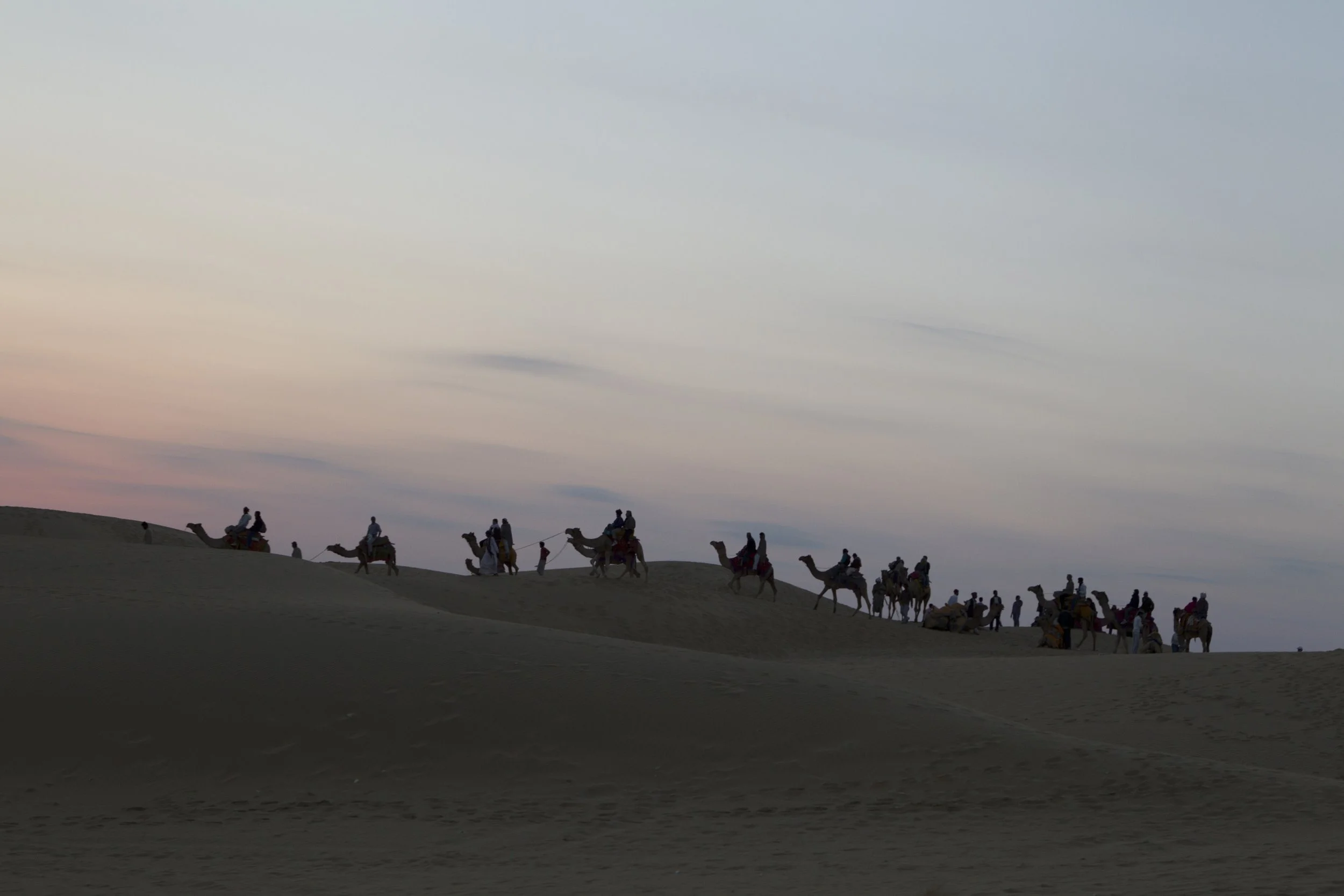braden-summers-landscape-travel-aman-6519.jpg