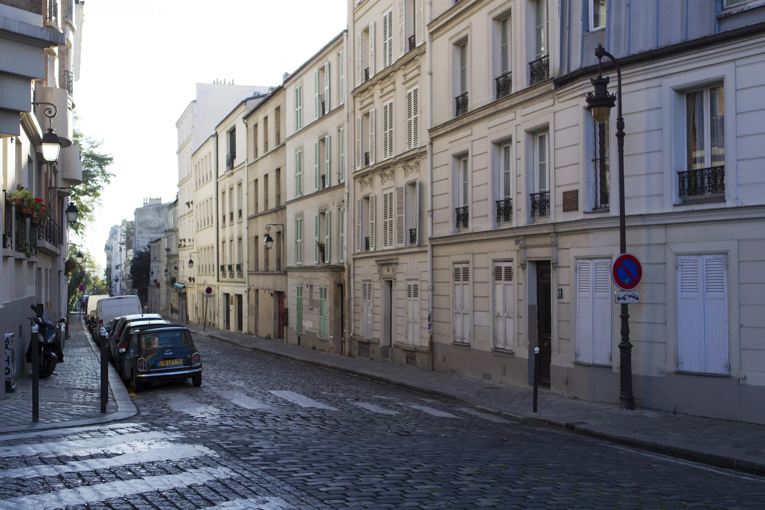braden-summers-landscape-travel-aman-Paris-3779.jpg
