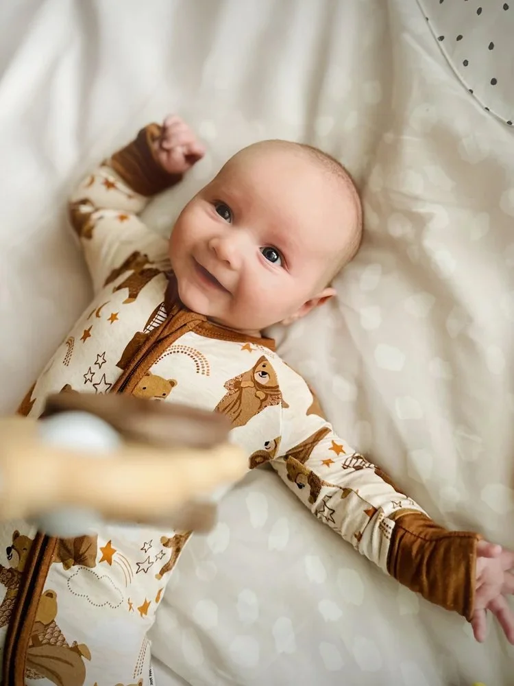 Sara-Tollefson-Mally-6-November-2025_IMG_5389-Sara-Tollefson-Mally-Baby-Kids-Photography.jpg