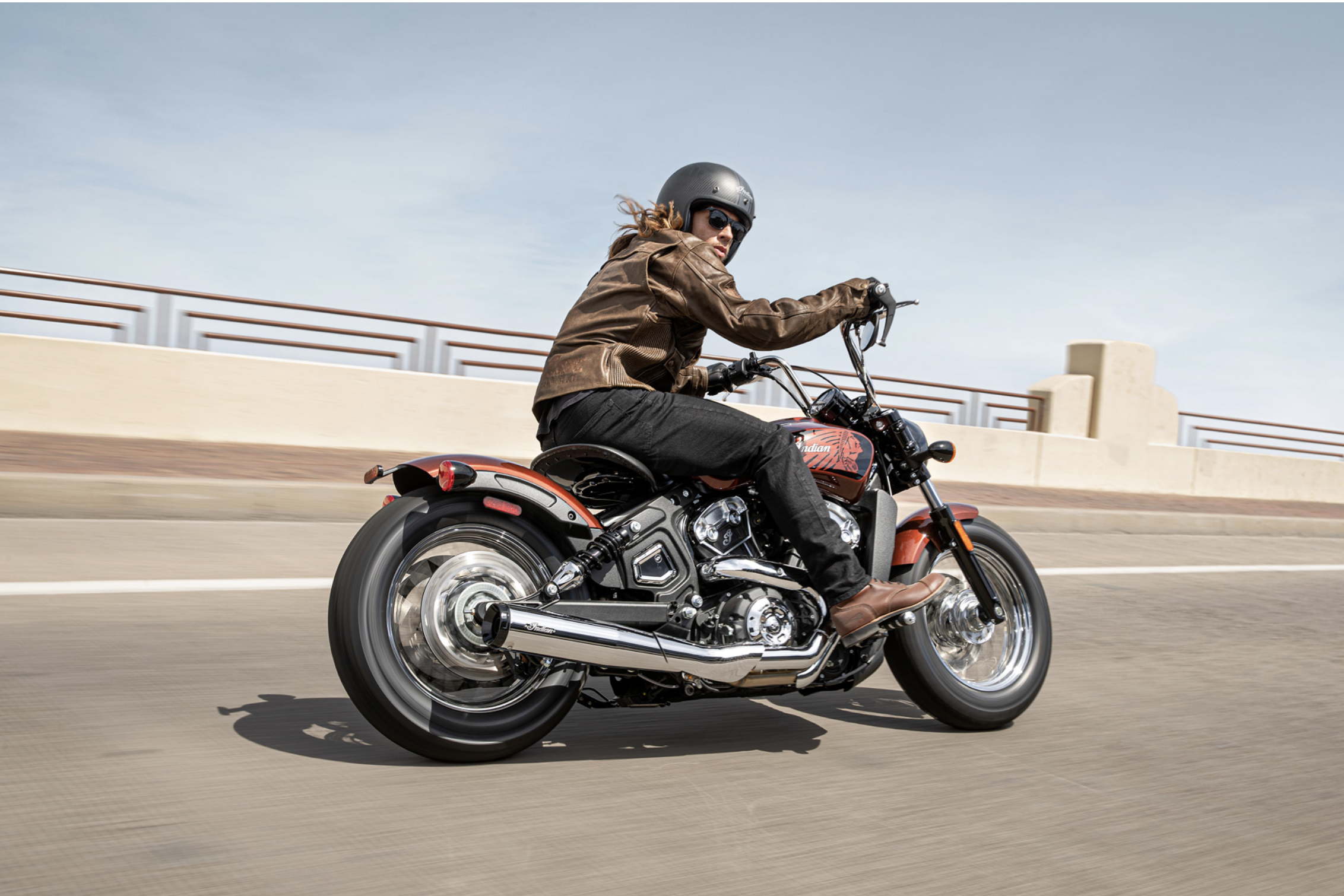 Tidepool-BEAM-Jordan-Pay-Motorcycles-838.png