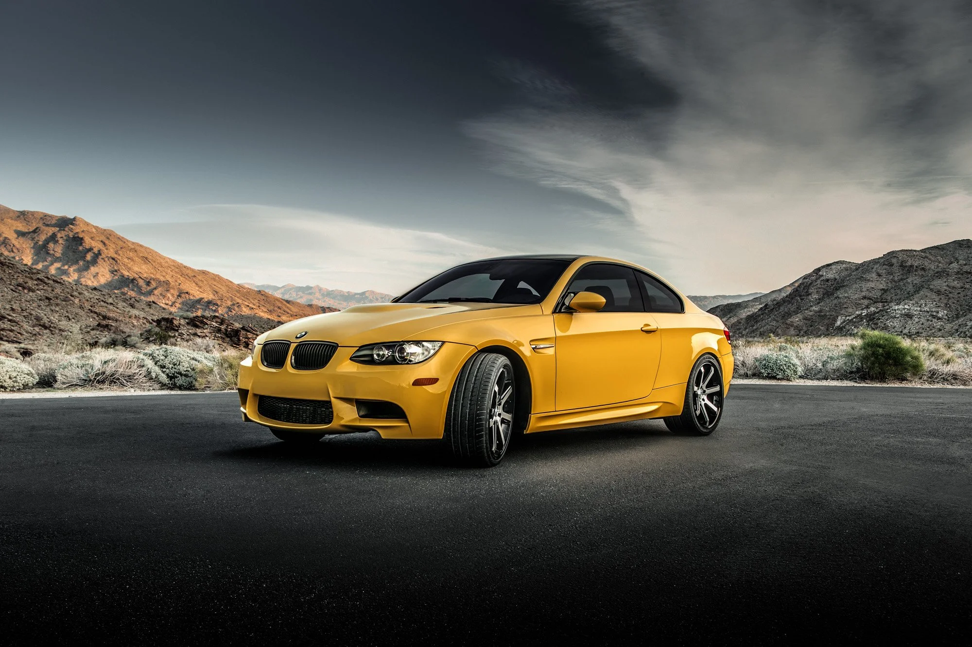 andy-mahr-cars-automotive- 130307_Mahr_BL6R6422-Edit.jpg