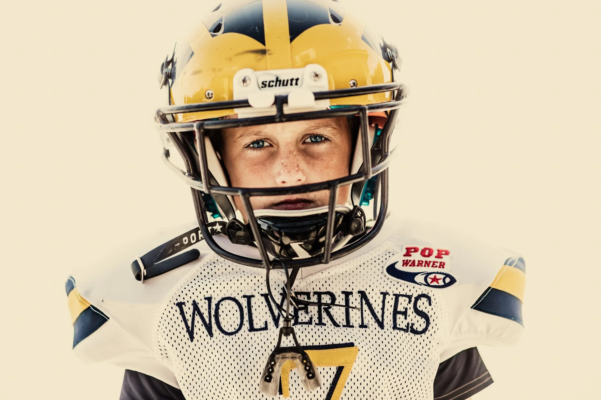andy-mahr-portraits-photography50930_mahr_0G8A8730-Edit-2.jpg