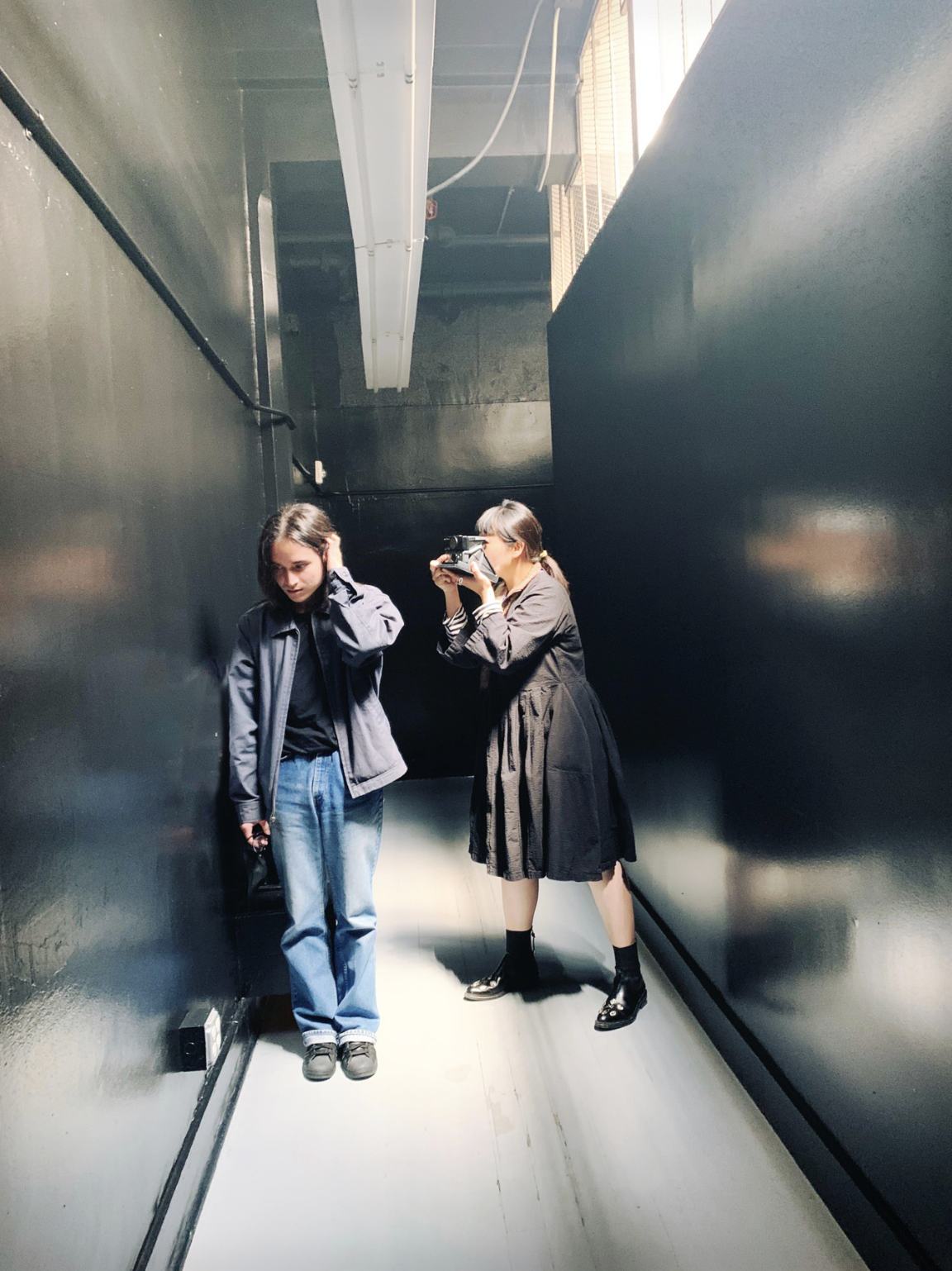 timothy-archibald-sutter-street-photography-academy-art-university-san-francisco 2025-02-25 at 6.23.04â¯AM.png