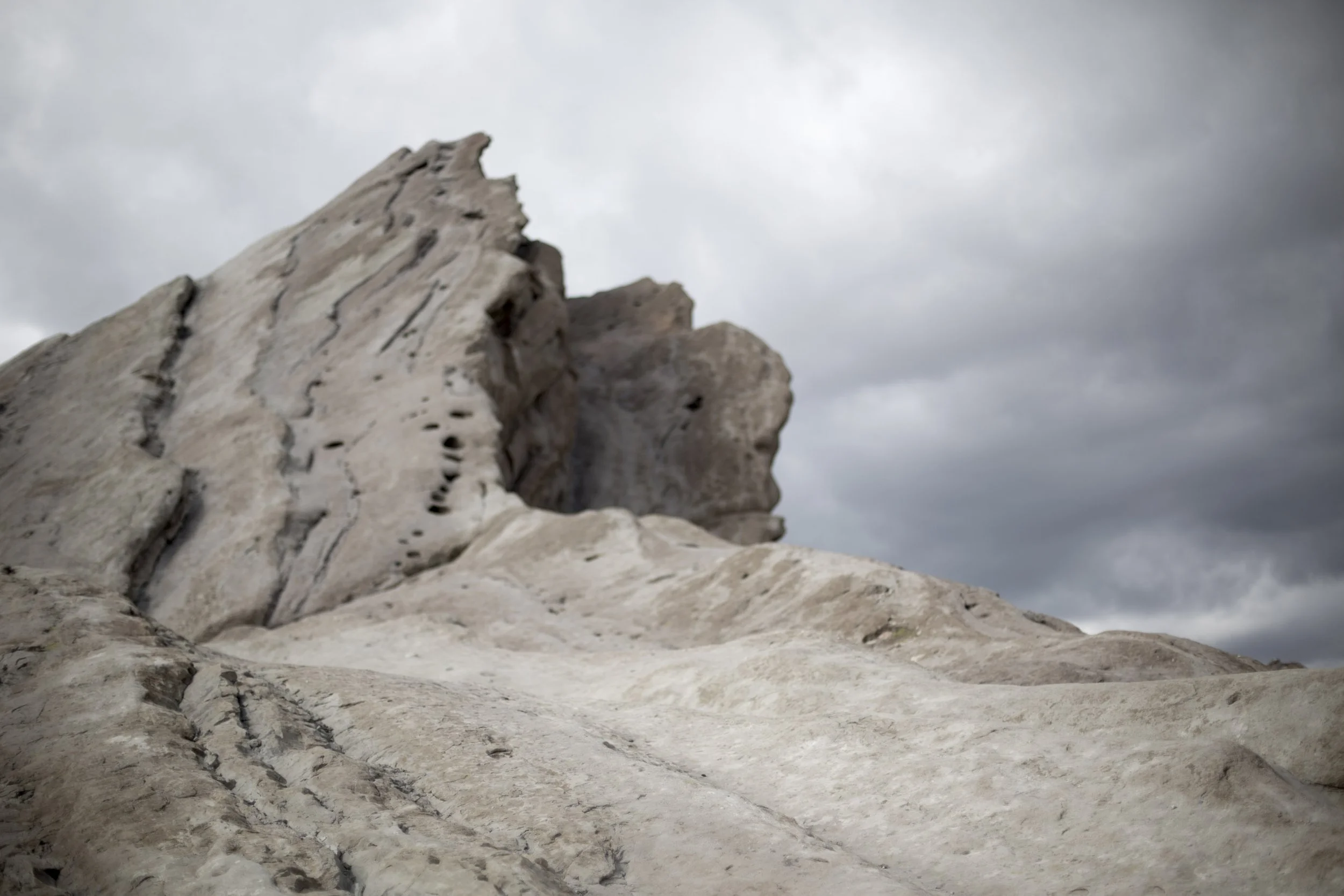braden-summers-landscape-travel-aman-VasquezRocks-7003 copy.jpg