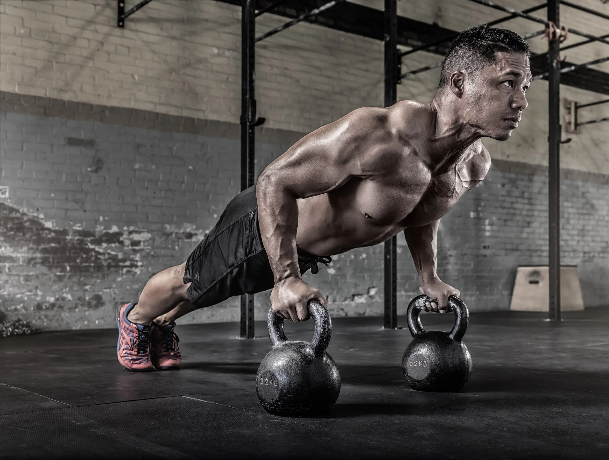 IMGP7649 as Smart Object-1.jpg