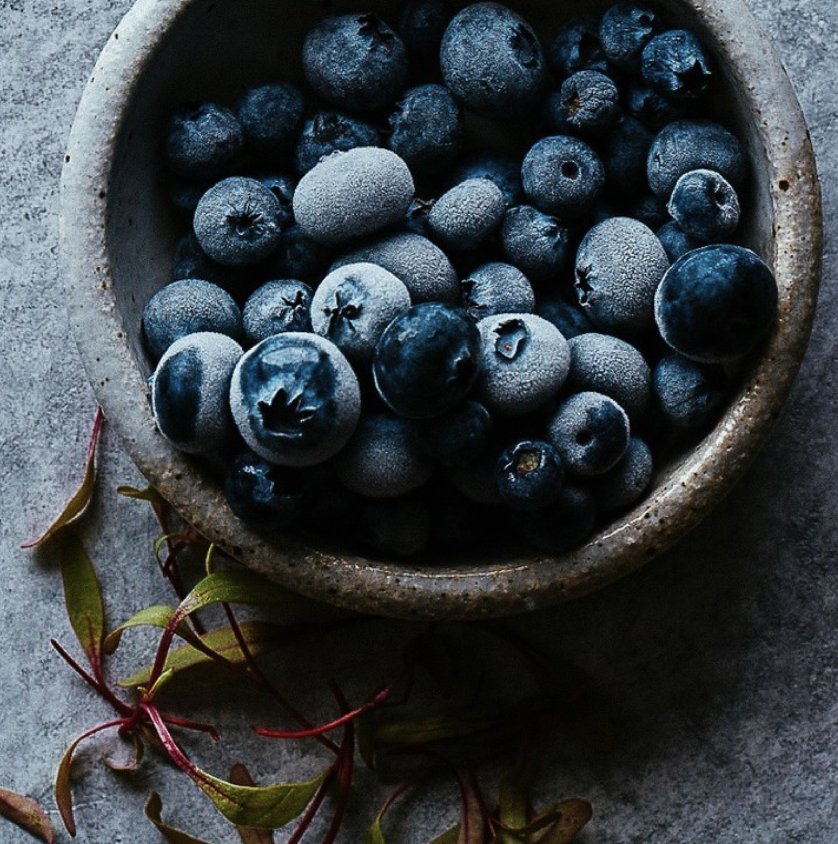 jennifer-davick-ingredients-blueberries.png