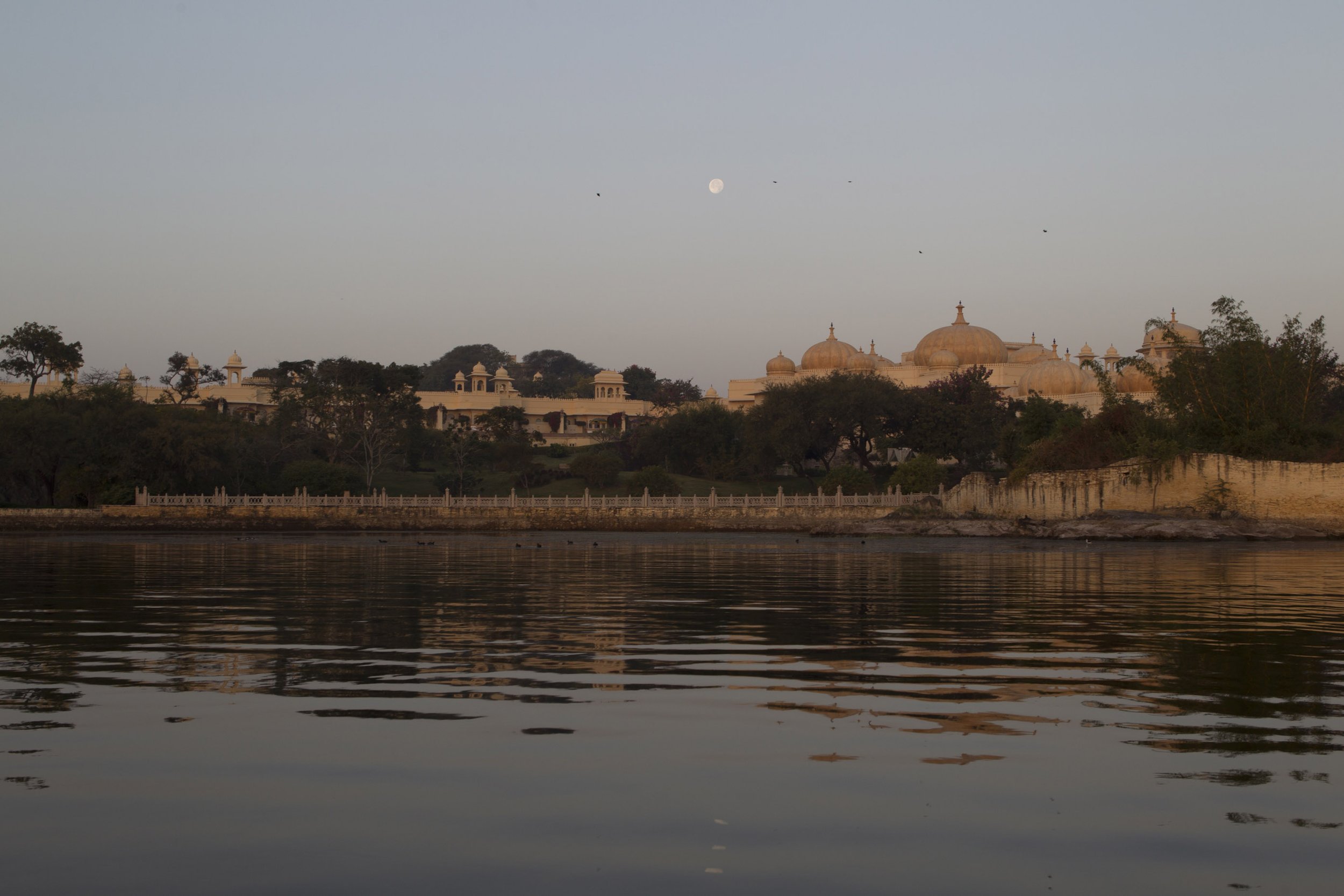 braden-summers-landscape-travel-aman-5688.jpg