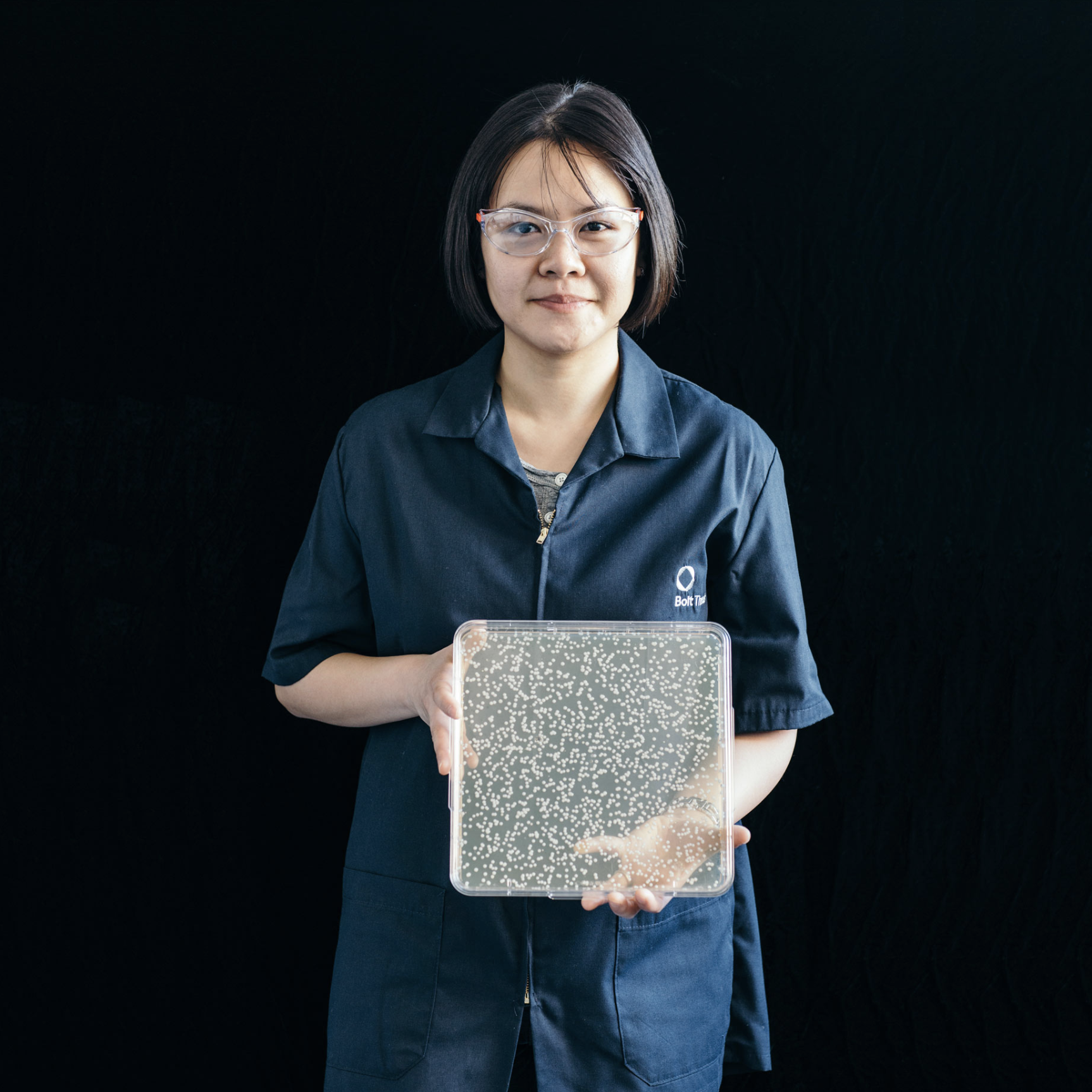 Screenshot 2026-03-03 at 4.04.41 PM.png