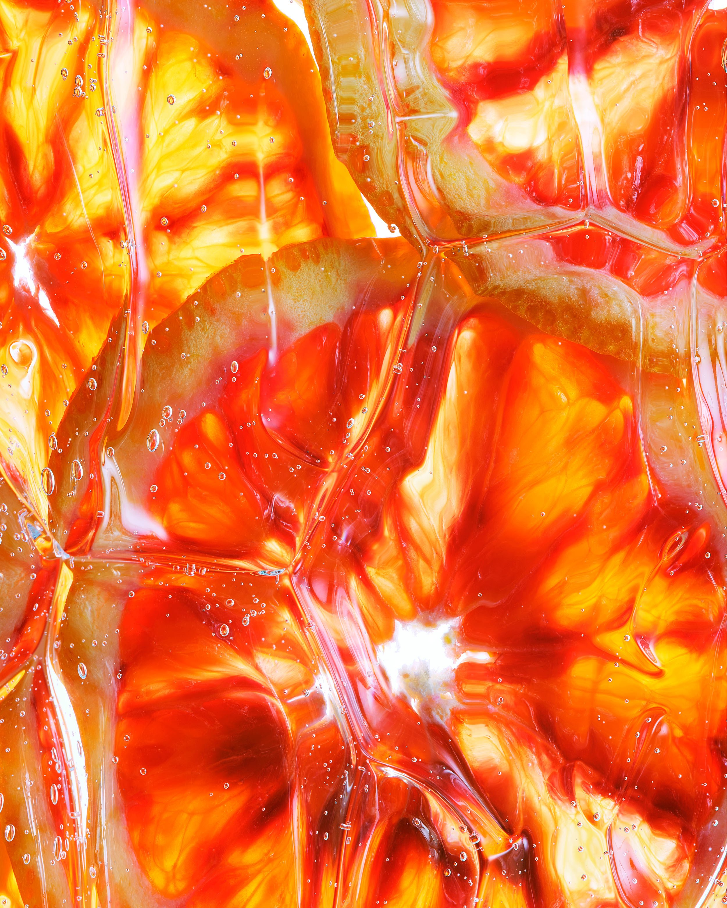 tidepool-beam-dan-simmons-juicy-fruit-blood-orange.jpg