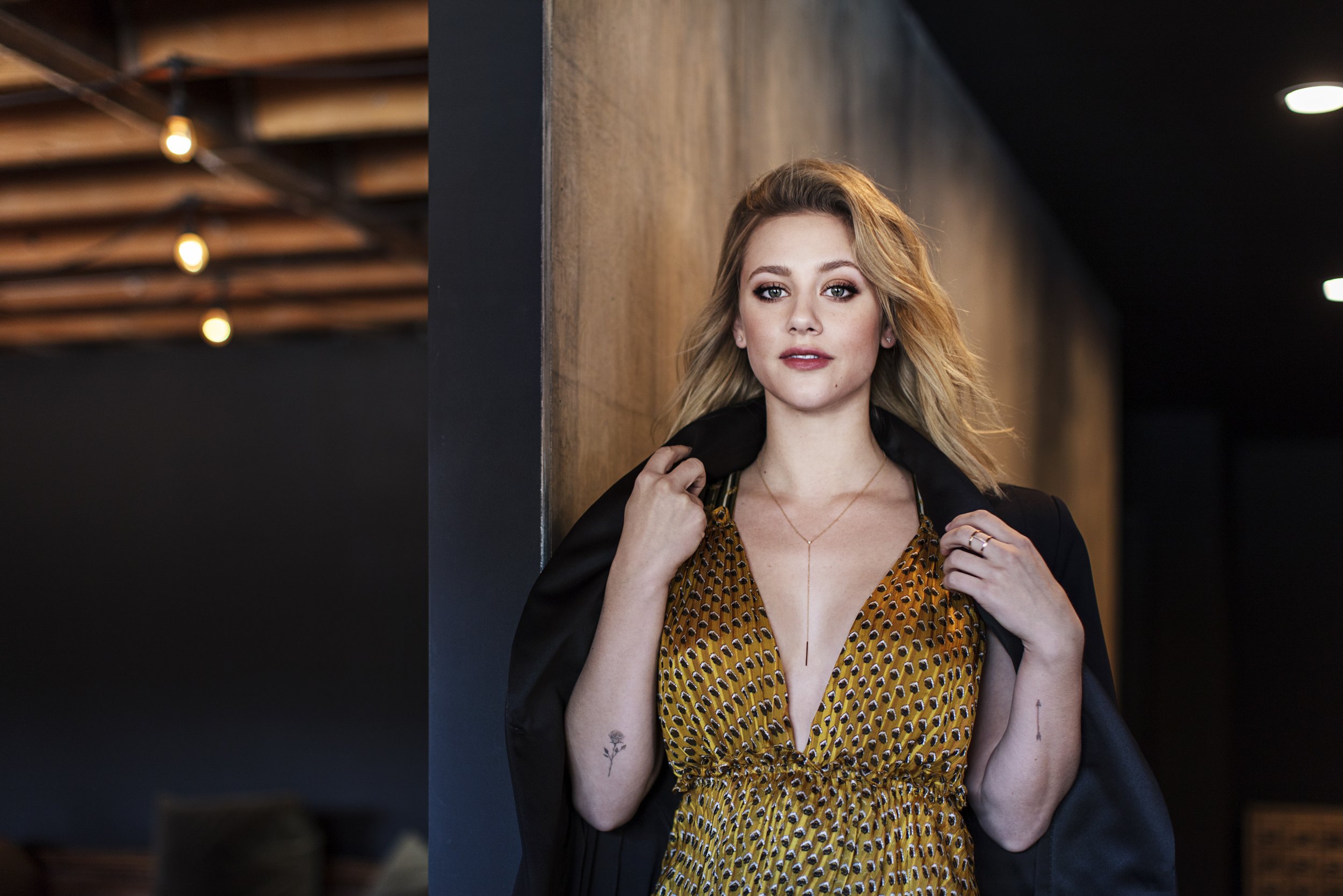 tidepool-beam-braden-summers-photographer-emmy-magazine-riverdale-lili-reinhart.jpg