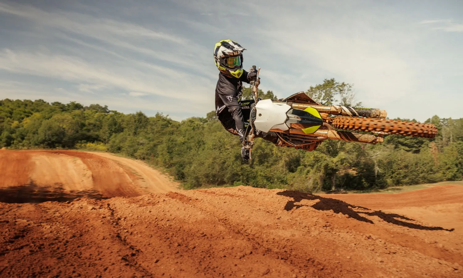ScrubStepUp_MY24_04450_JP-Edit-Edit.jpg