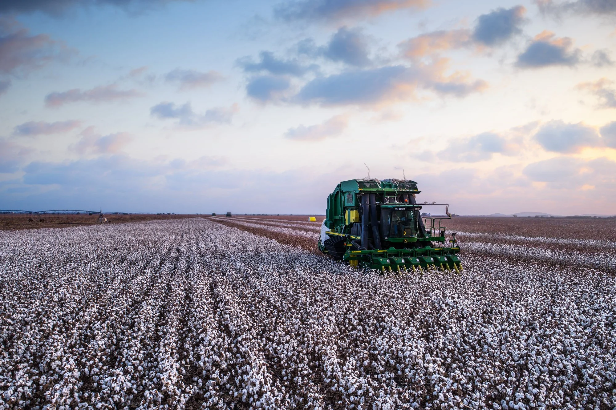 andy-mahr-farm- Images_BASF_Drone-0028-Edit.jpg