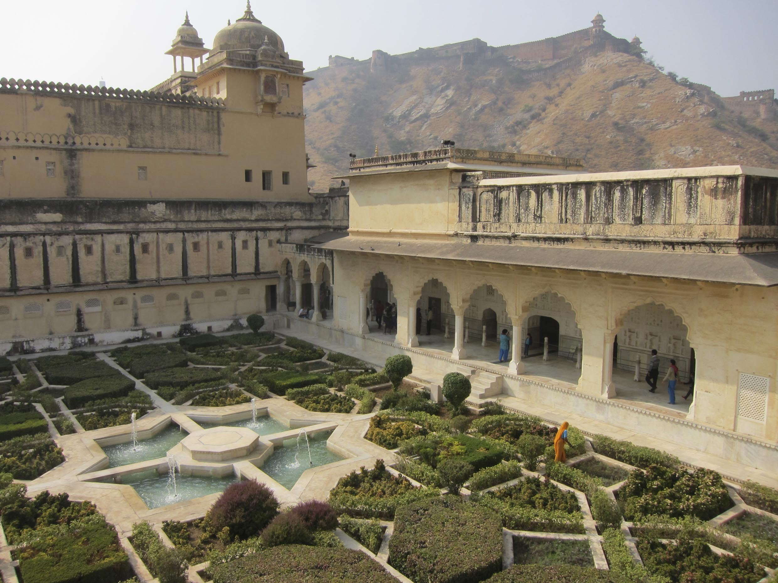 braden-summers-landscape-travel-aman-4180.jpg