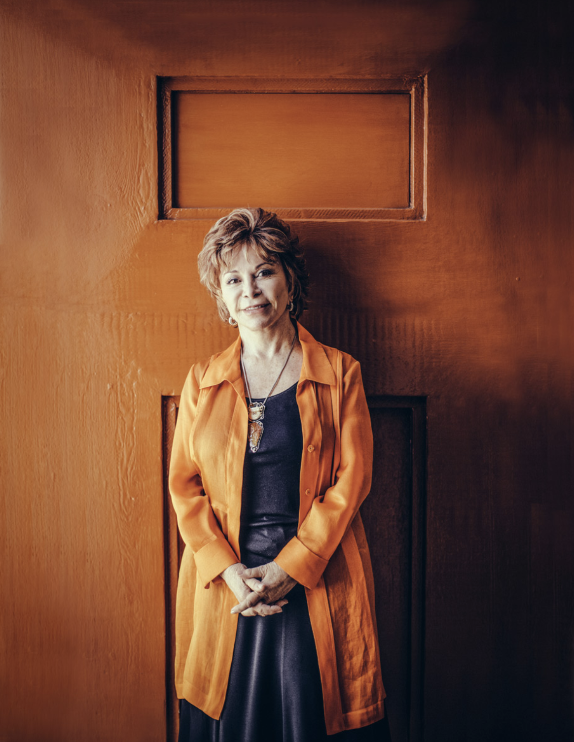 Screenshot 2026-03-03 at 4.06.44 PM.png