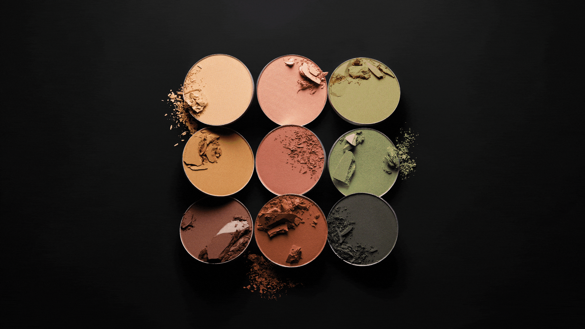 Dan Morphe GIF.gif