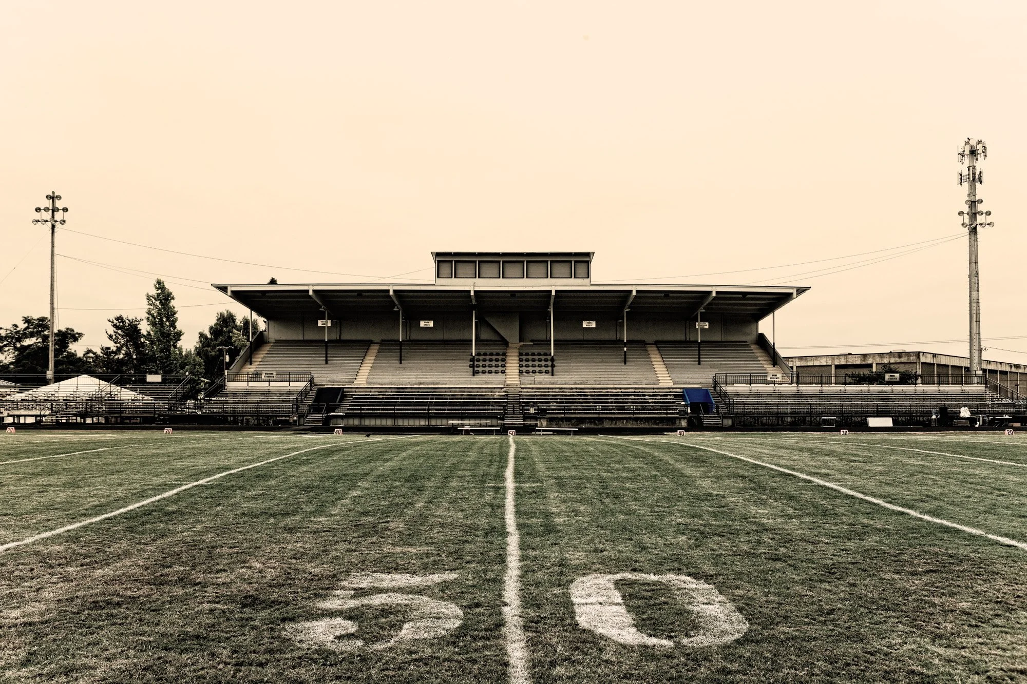 andy-mahr-sports120731_mahr_120731_mahr_0H0R9343 as Smart Object-1.jpg