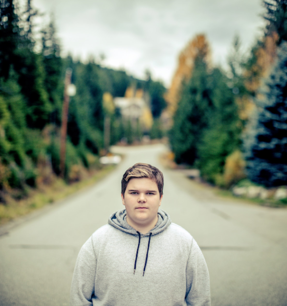 Tidepool-BEAM-Timothy-Archibald-Portraits-22.png