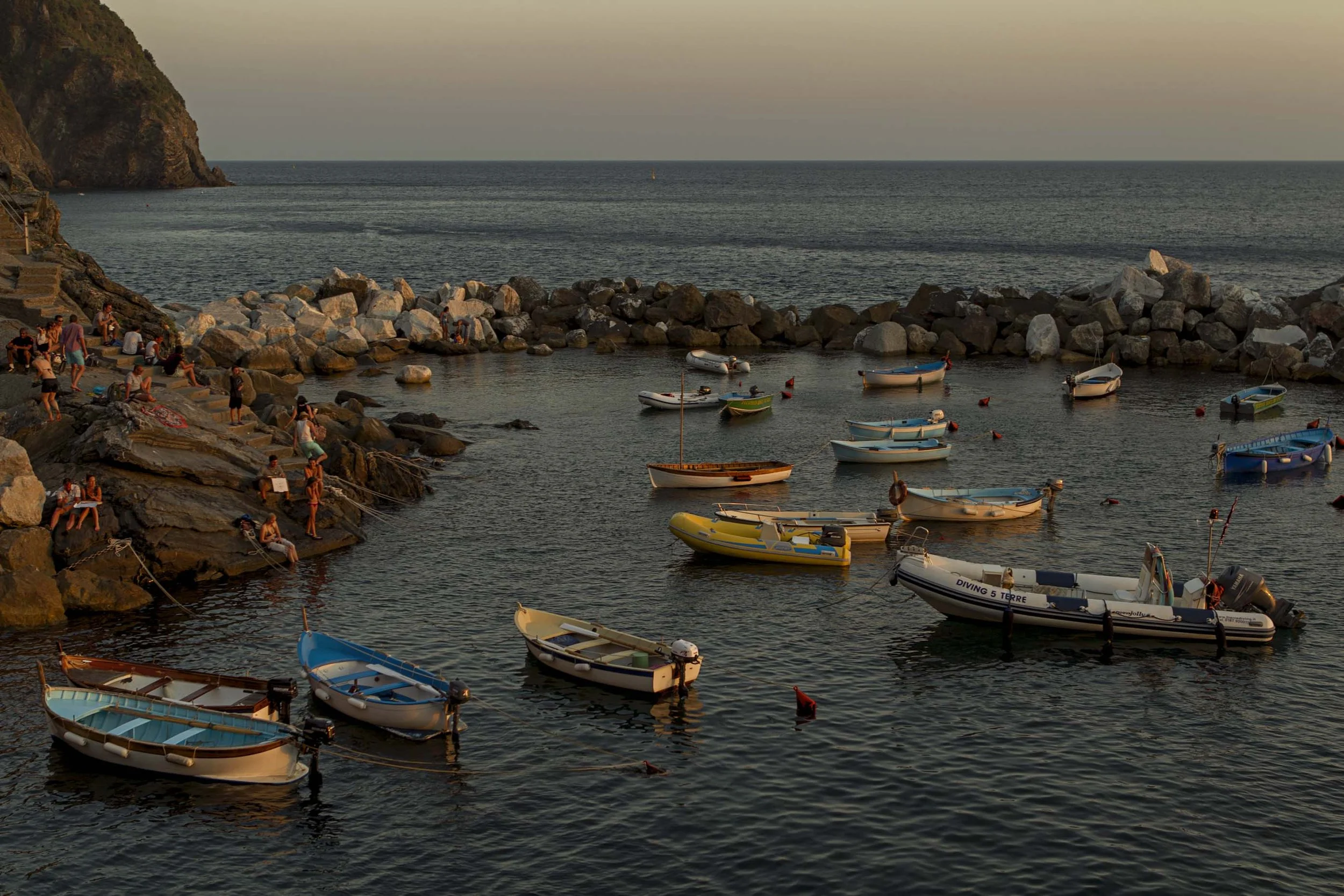 braden-summers-landscape-travel-aman-Italy 2012-0593.jpg
