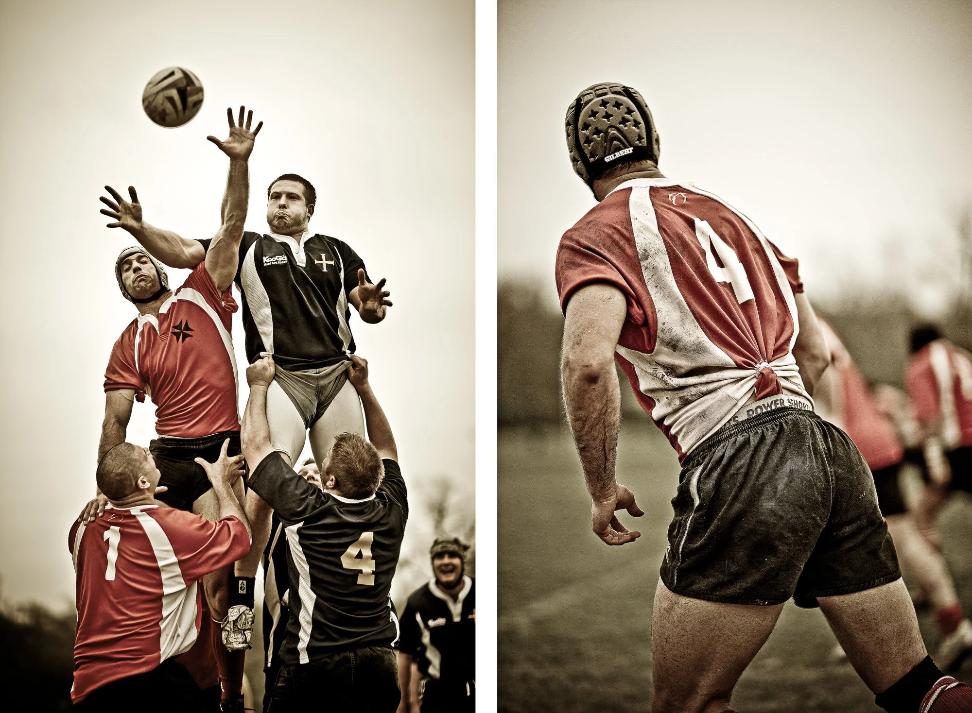 rugby_combo.jpg