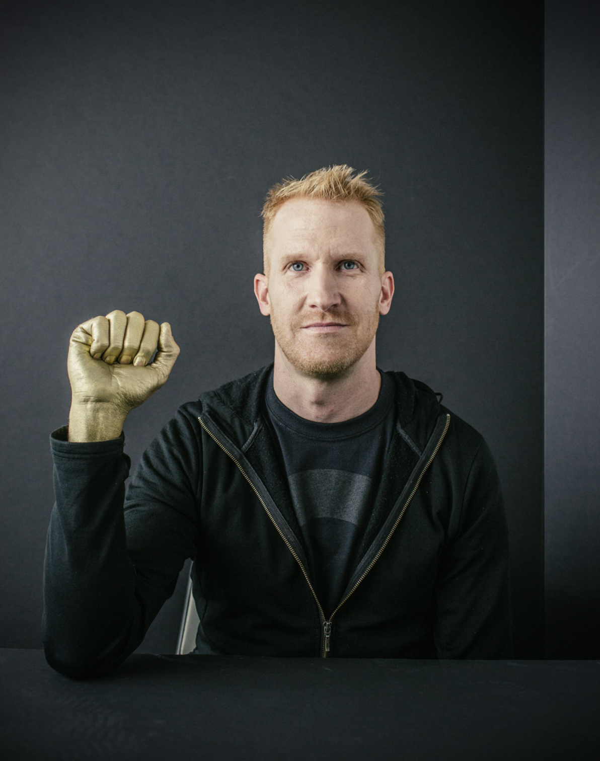 Screenshot 2026-03-03 at 4.07.02 PM.png