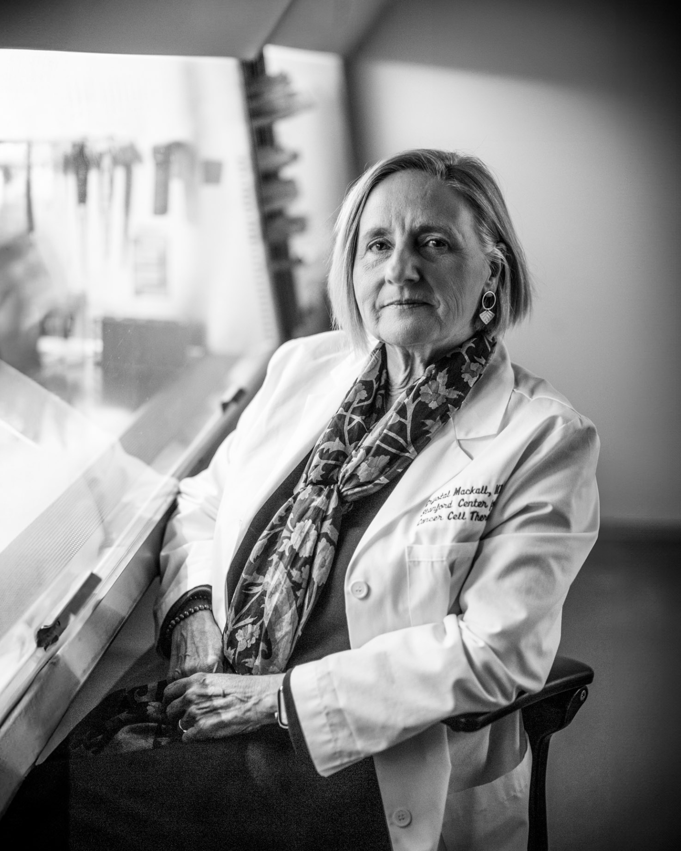 Screenshot 2026-03-03 at 4.00.11 PM.png