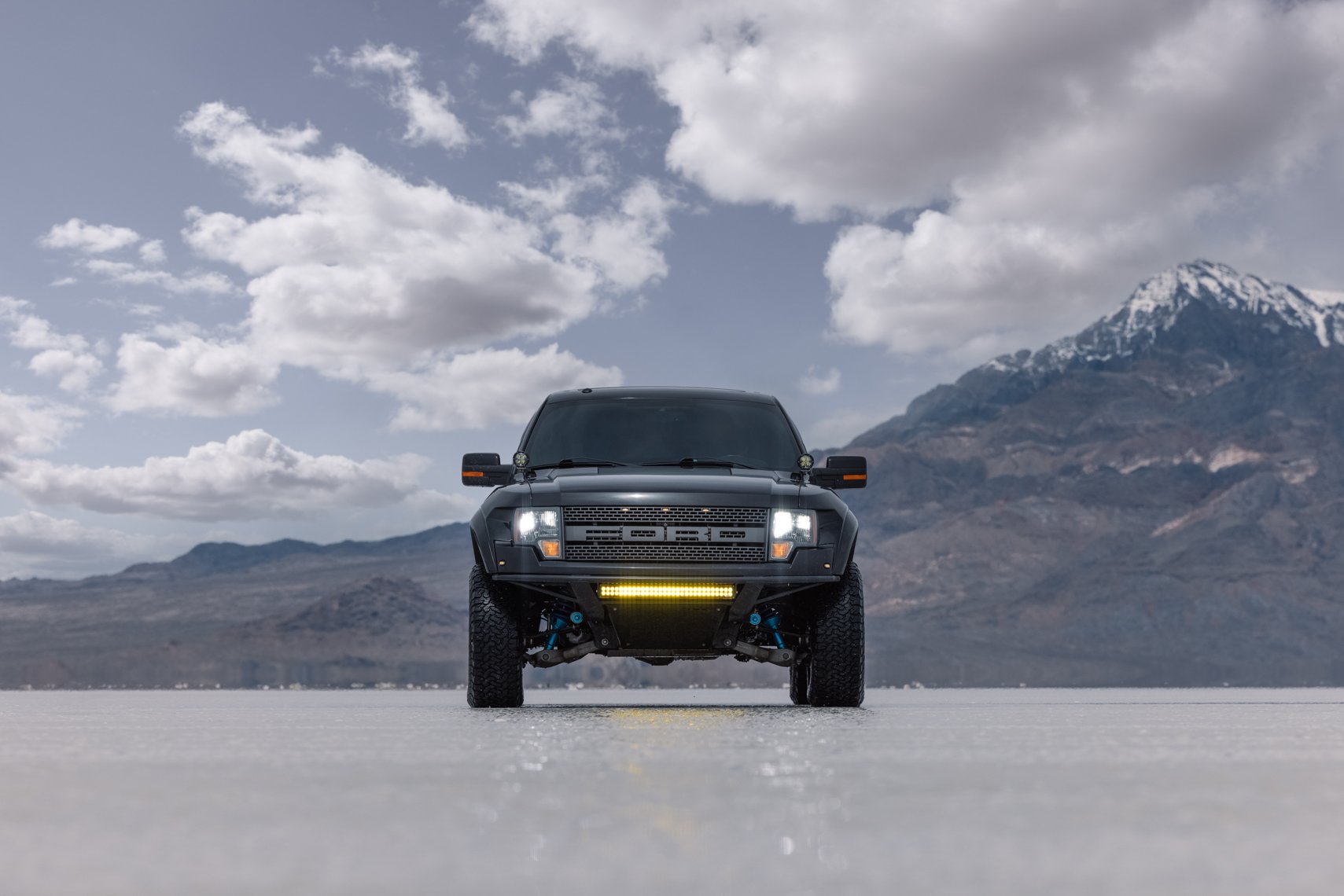 tidepool-beam-jordan-pay-photographer-automotive-ford-raptor-2.jpg