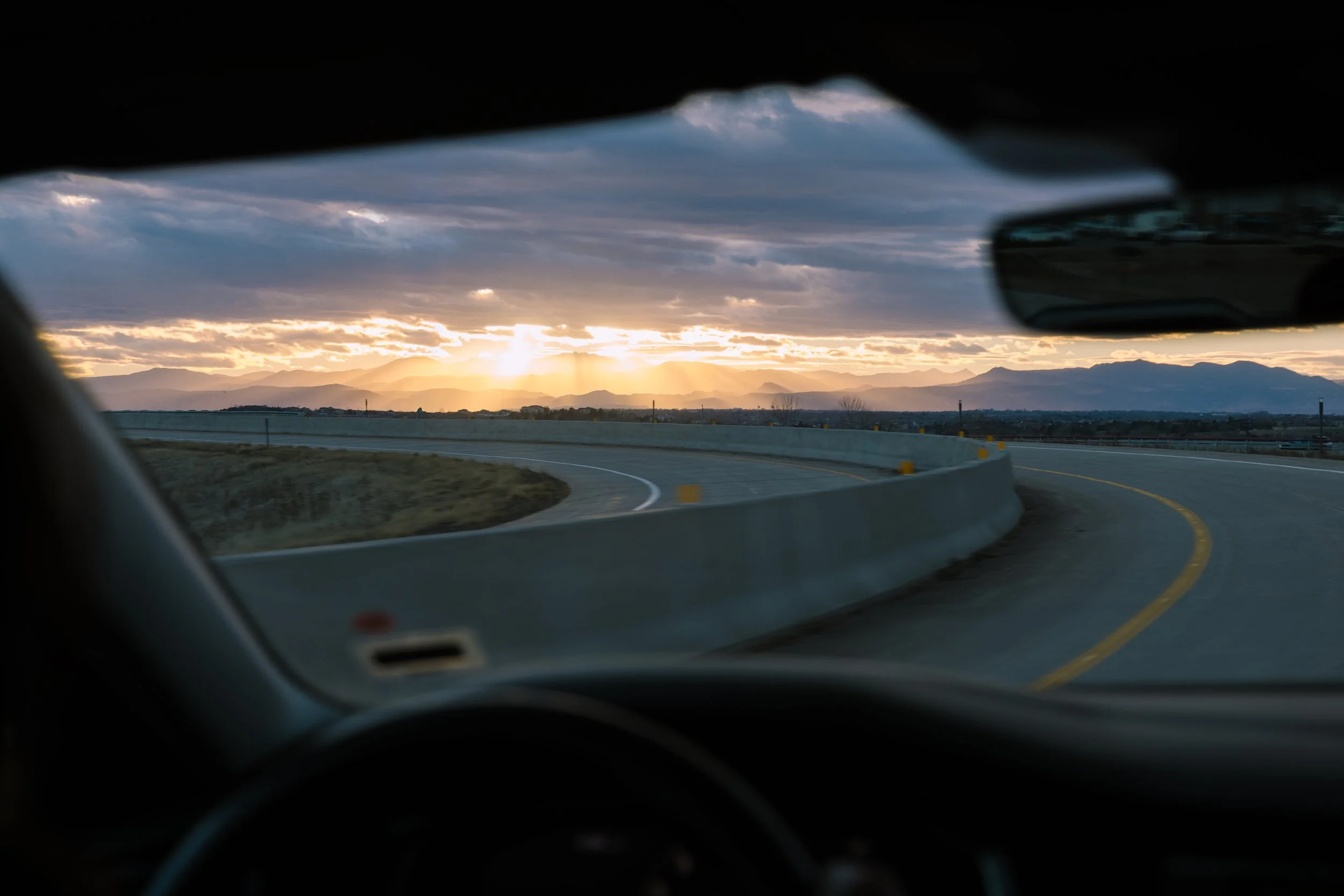 jordan-pay-campaign-e470-_Assets_Interior_0809.jpg