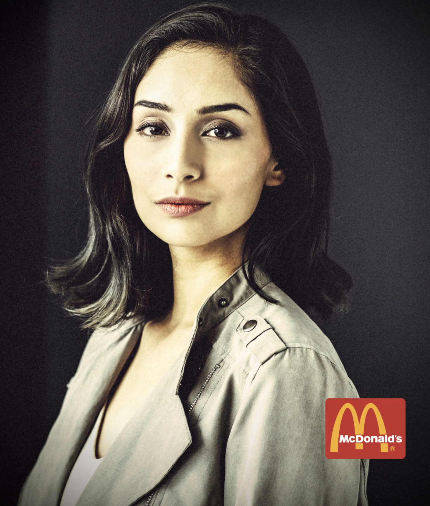 Screenshot 2026-03-03 at 4.02.50 PM.png